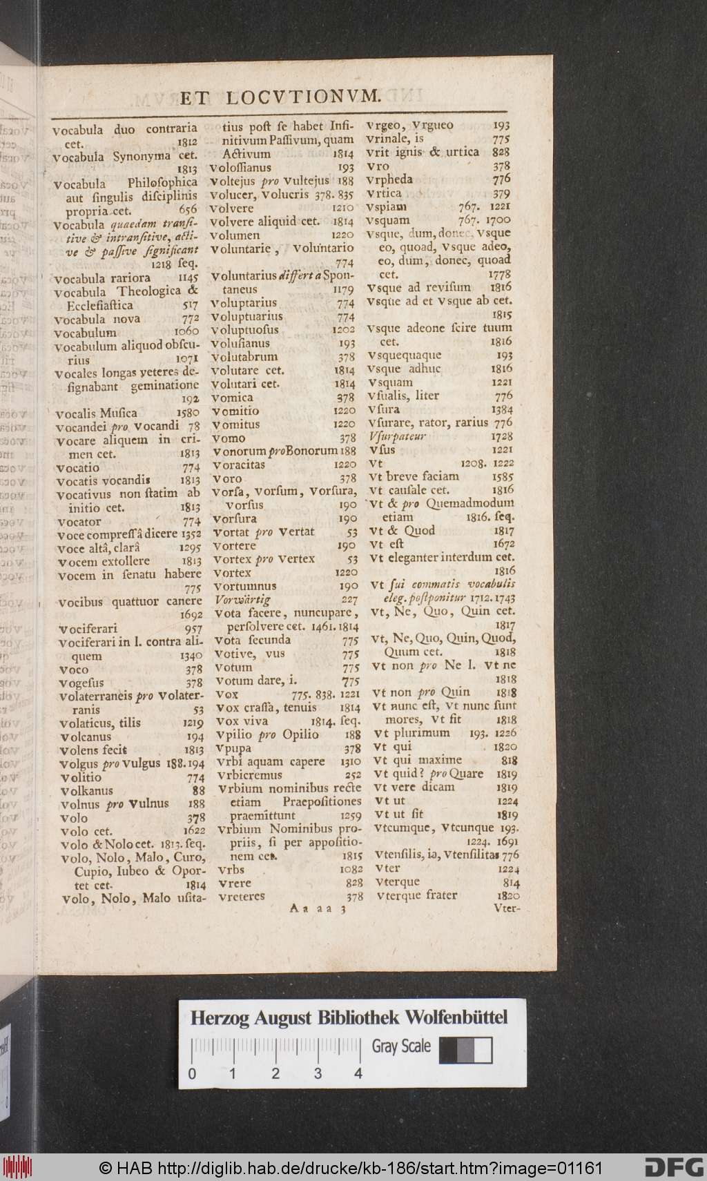 http://diglib.hab.de/drucke/kb-186/01161.jpg