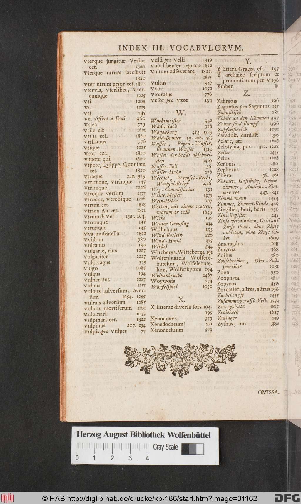 http://diglib.hab.de/drucke/kb-186/01162.jpg