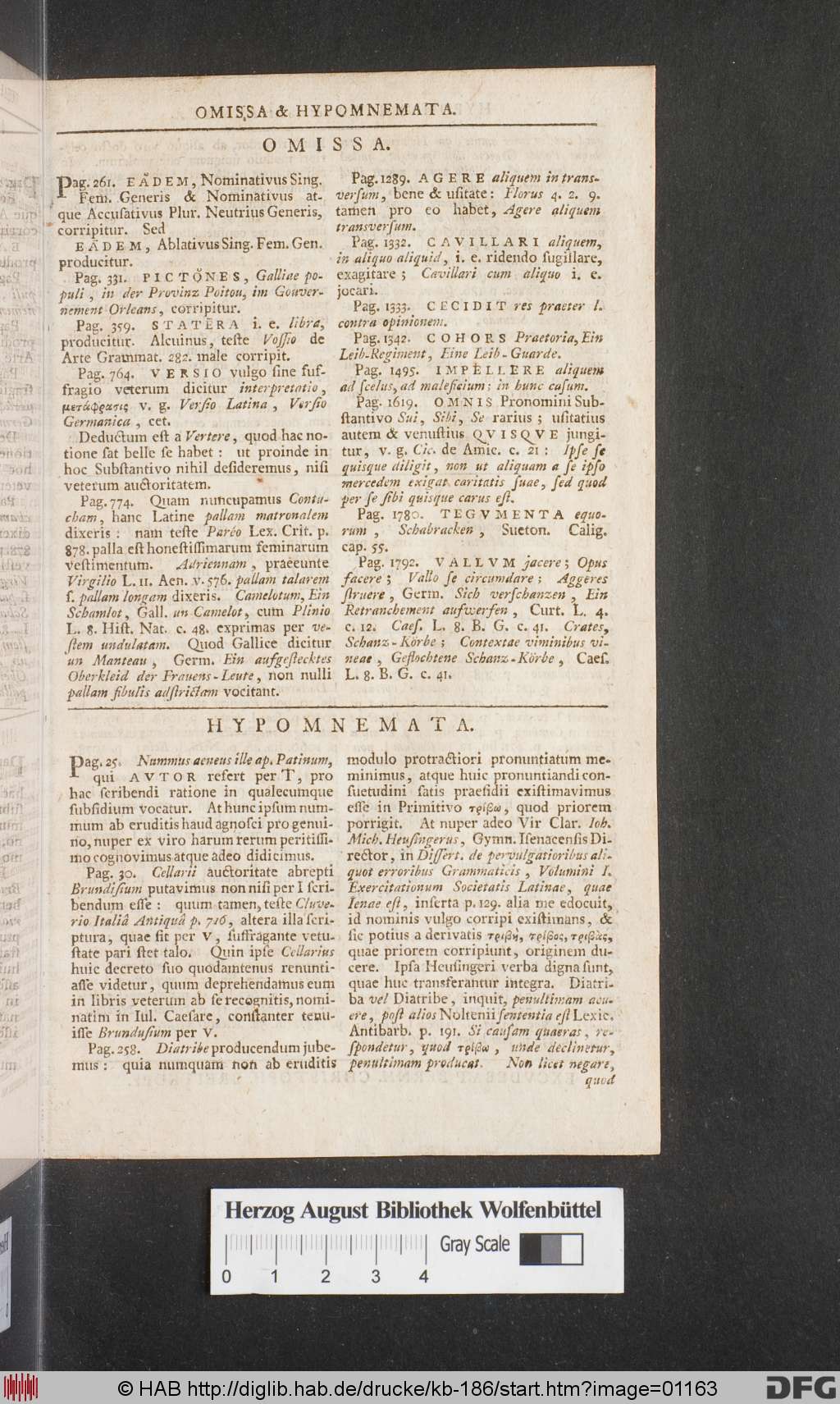 http://diglib.hab.de/drucke/kb-186/01163.jpg