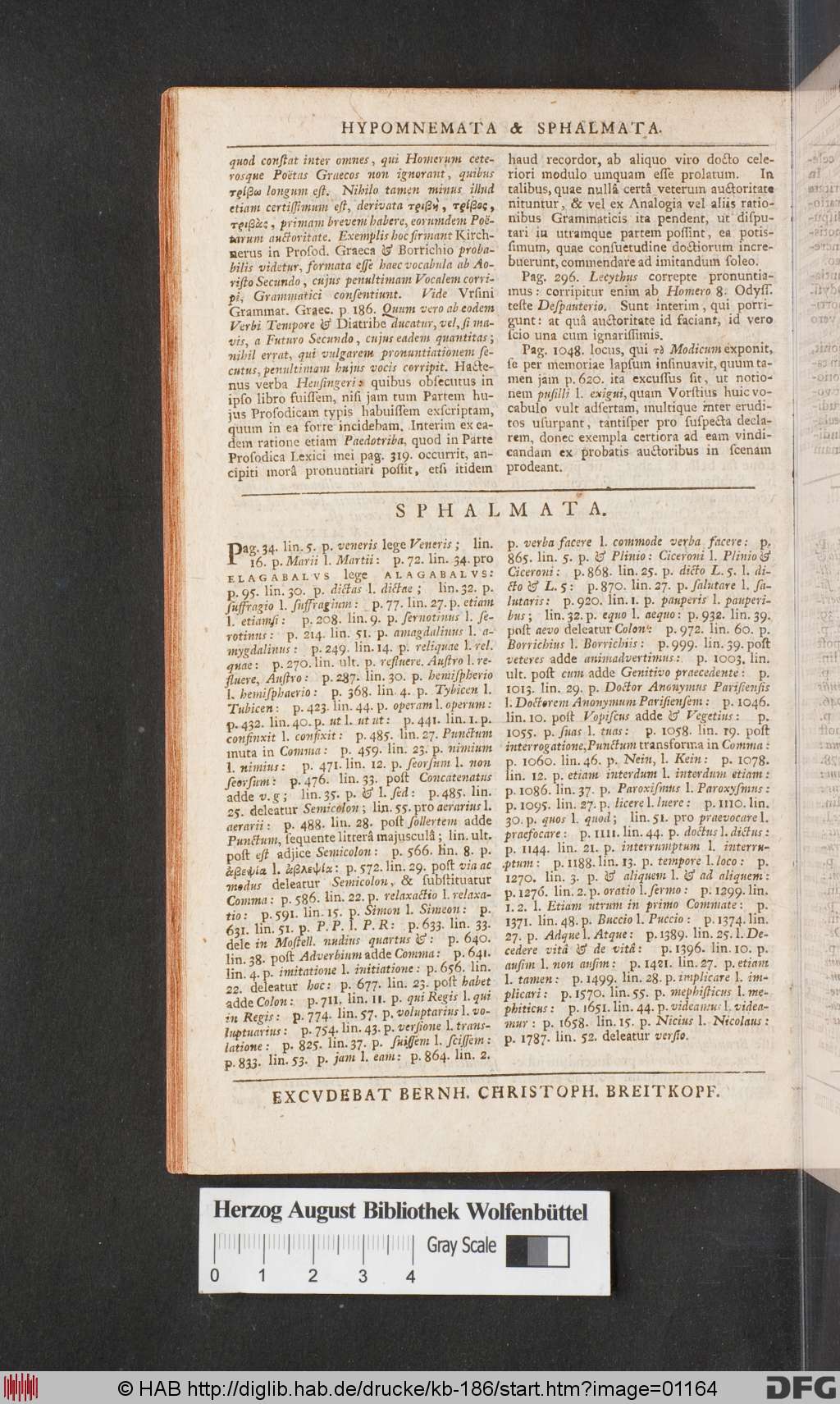 http://diglib.hab.de/drucke/kb-186/01164.jpg