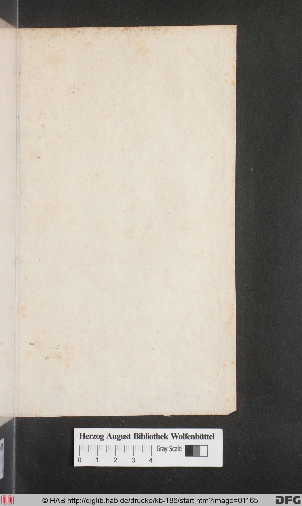 http://diglib.hab.de/drucke/kb-186/01165.jpg