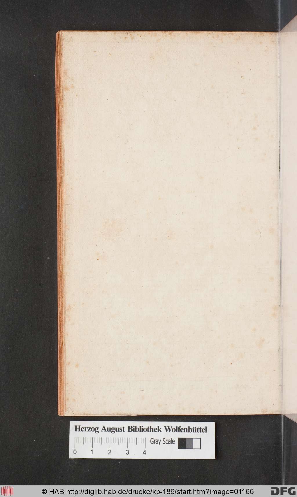 http://diglib.hab.de/drucke/kb-186/01166.jpg