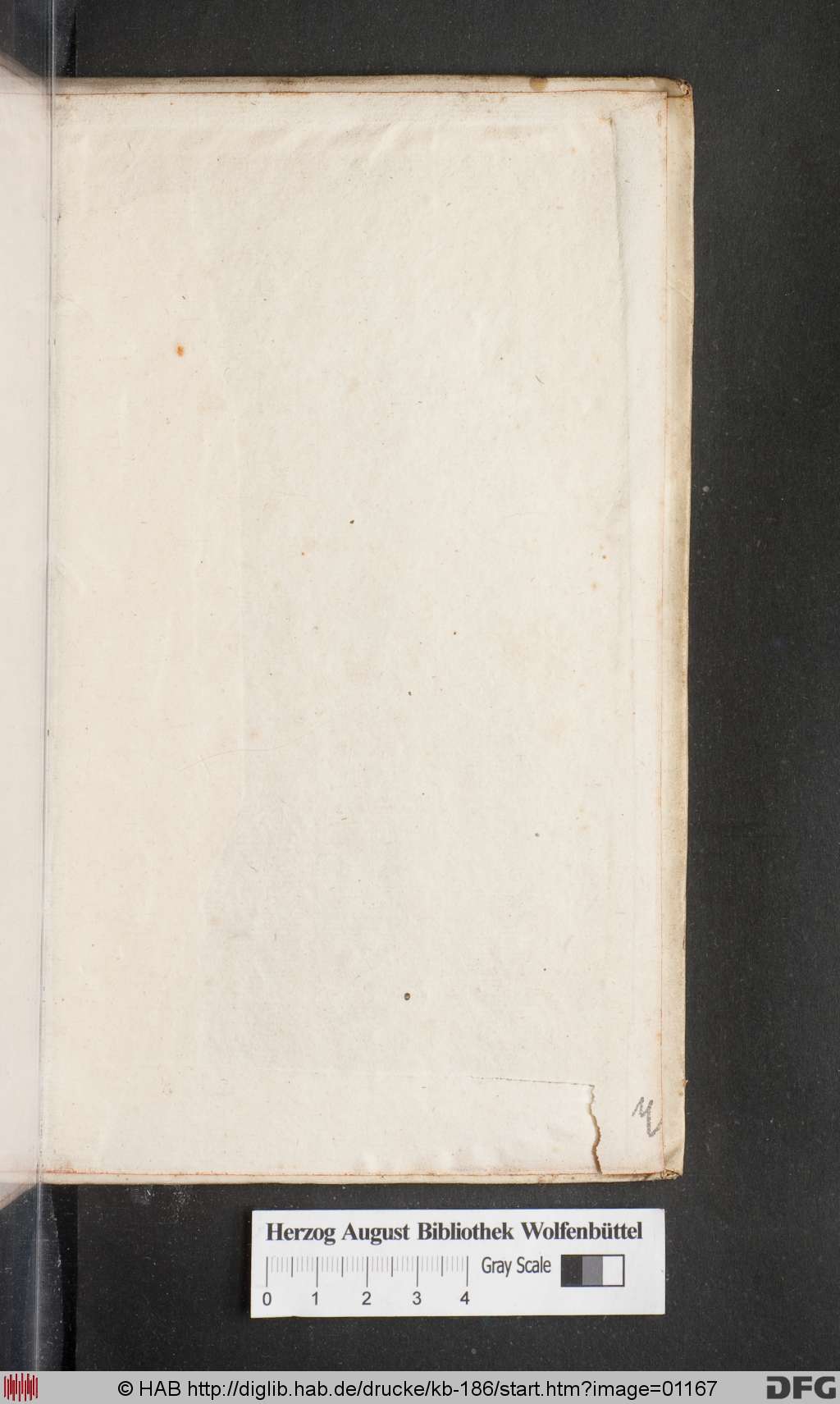 http://diglib.hab.de/drucke/kb-186/01167.jpg