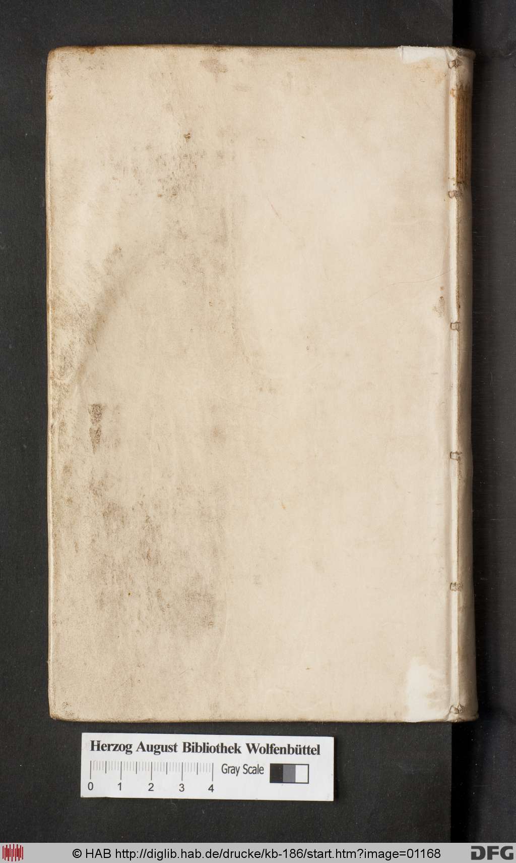 http://diglib.hab.de/drucke/kb-186/01168.jpg