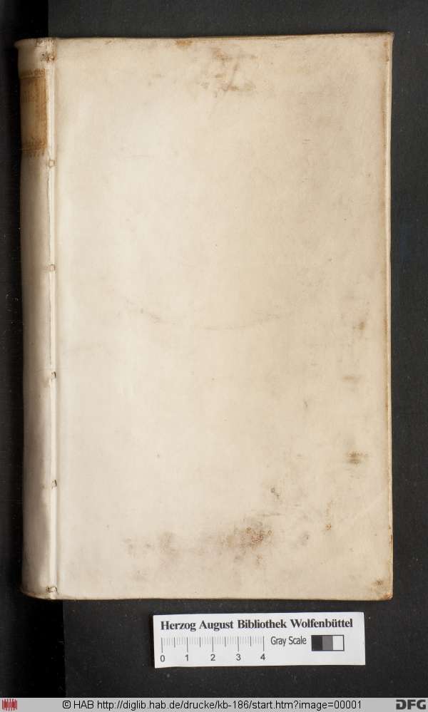 http://diglib.hab.de/drucke/kb-186/min/00001.jpg