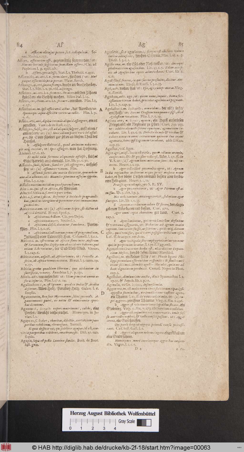 http://diglib.hab.de/drucke/kb-2f-18/00063.jpg