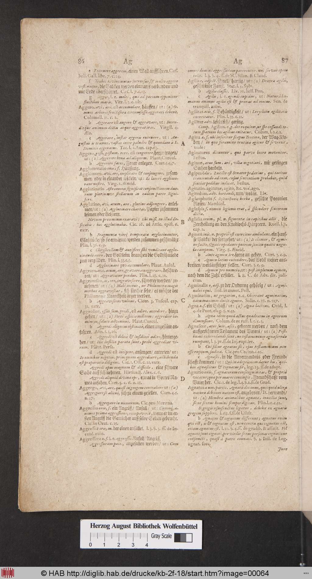 http://diglib.hab.de/drucke/kb-2f-18/00064.jpg