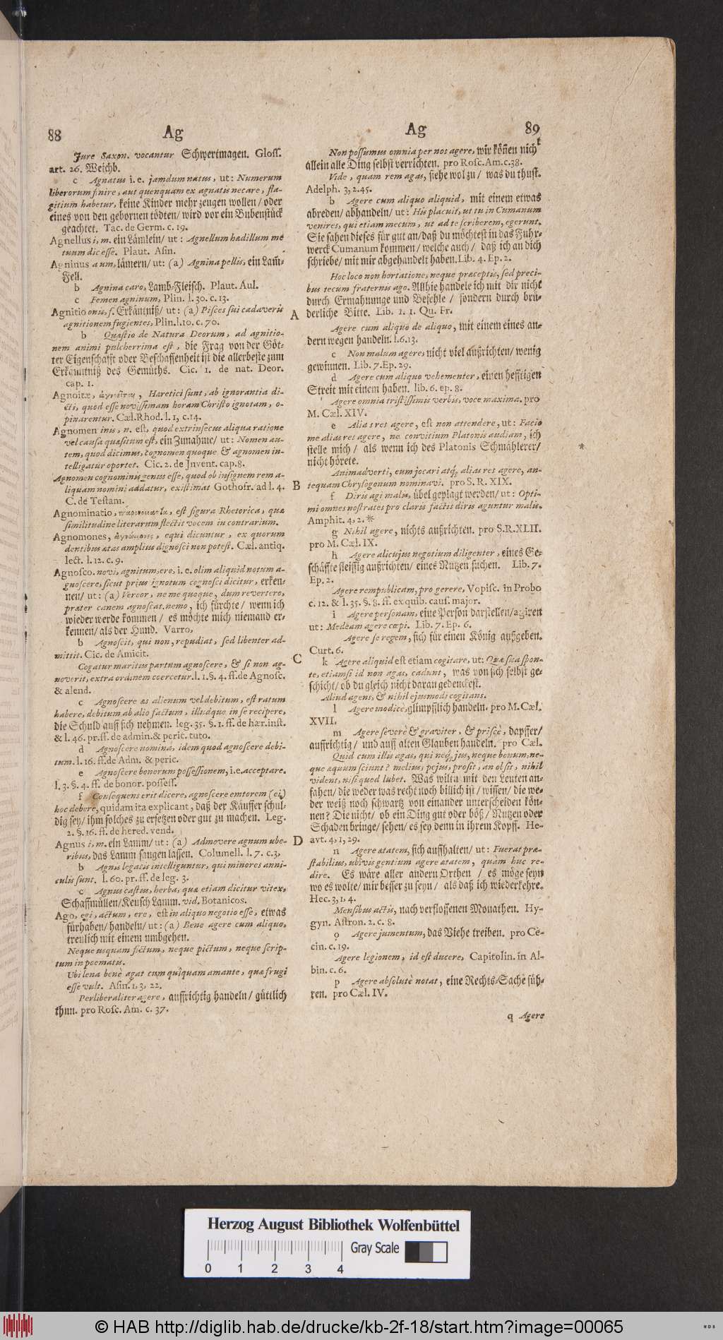 http://diglib.hab.de/drucke/kb-2f-18/00065.jpg