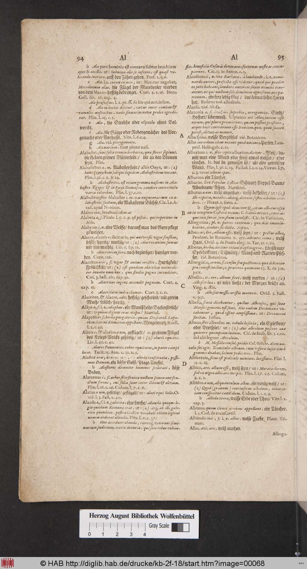 http://diglib.hab.de/drucke/kb-2f-18/00068.jpg