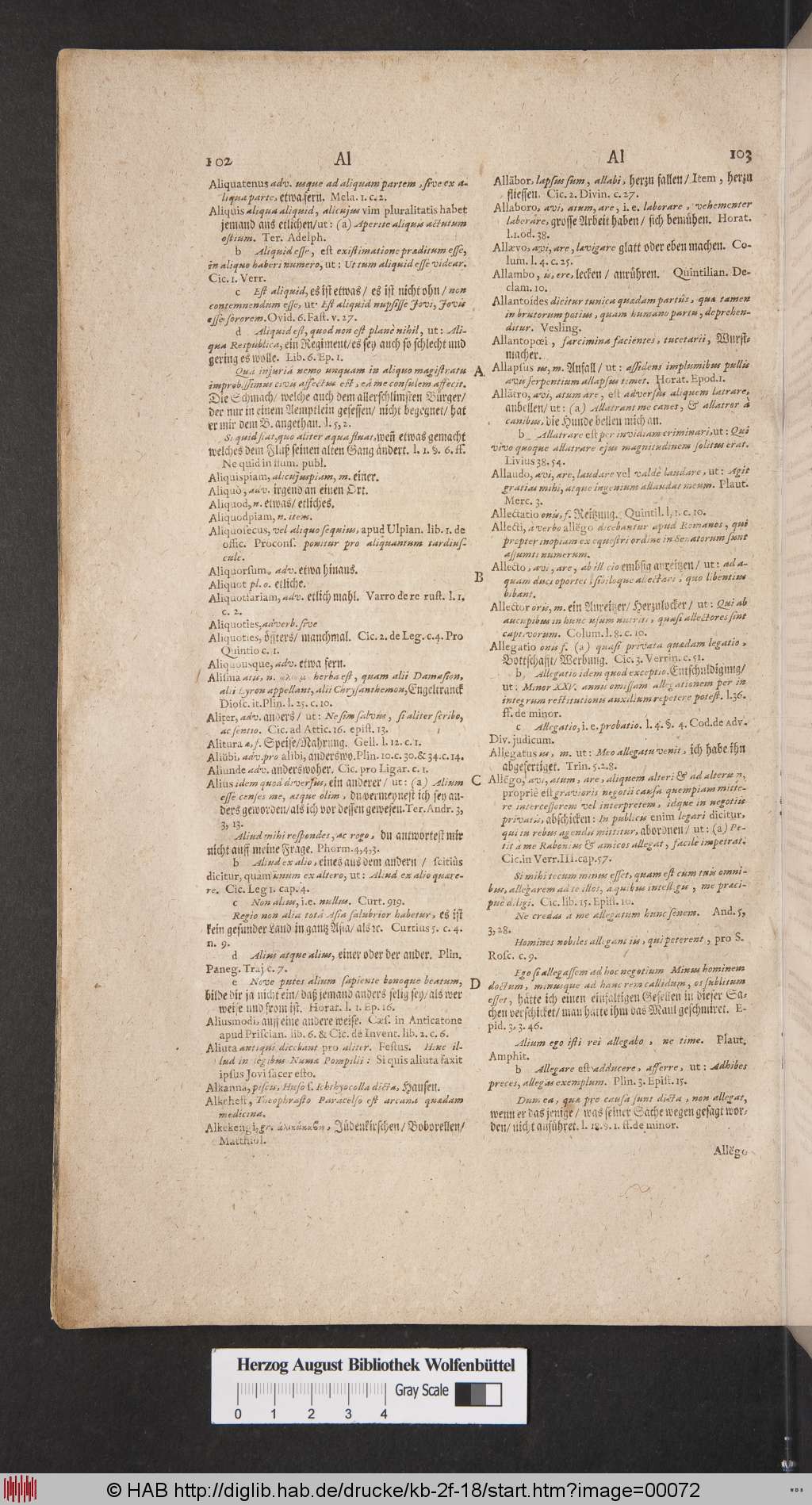 http://diglib.hab.de/drucke/kb-2f-18/00072.jpg
