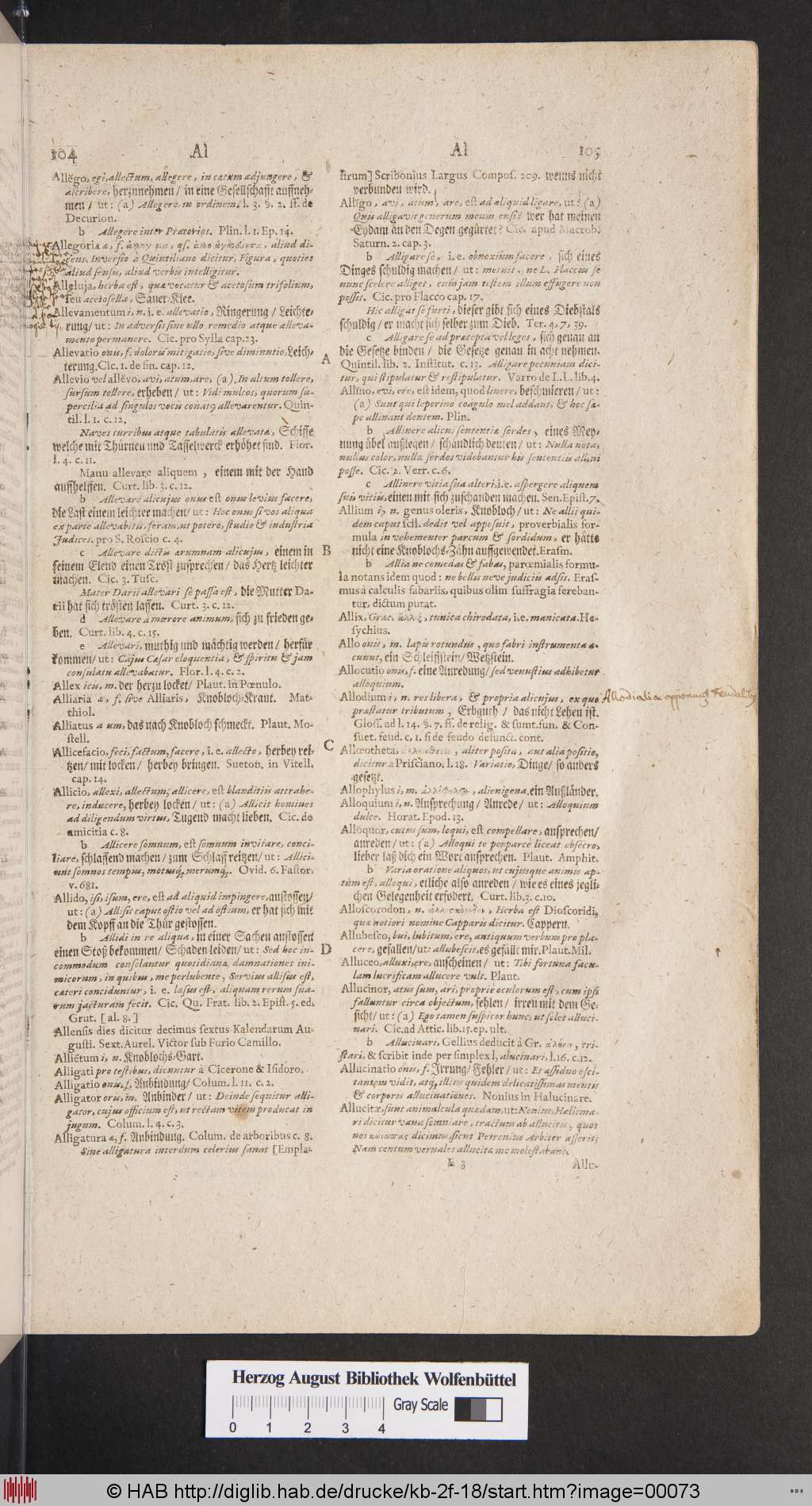 http://diglib.hab.de/drucke/kb-2f-18/00073.jpg