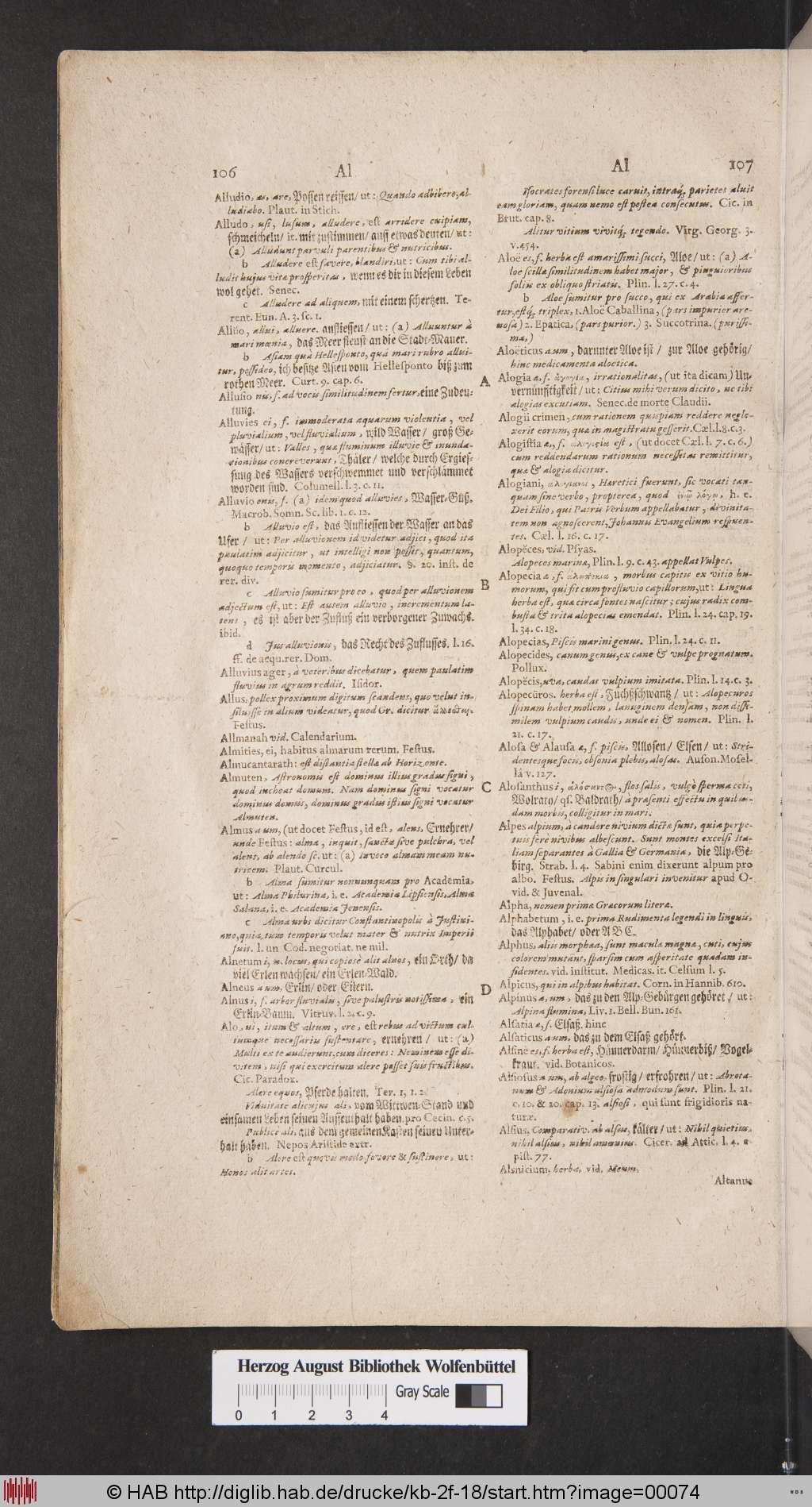 http://diglib.hab.de/drucke/kb-2f-18/00074.jpg