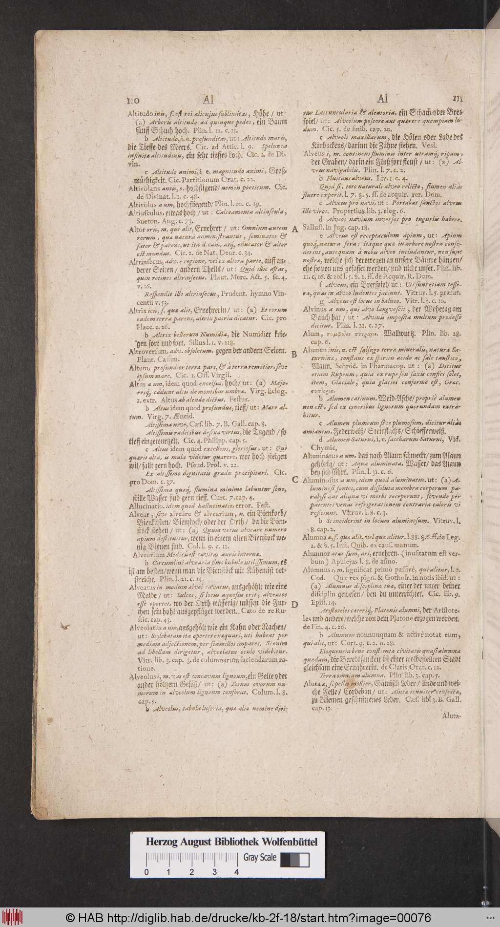 http://diglib.hab.de/drucke/kb-2f-18/00076.jpg