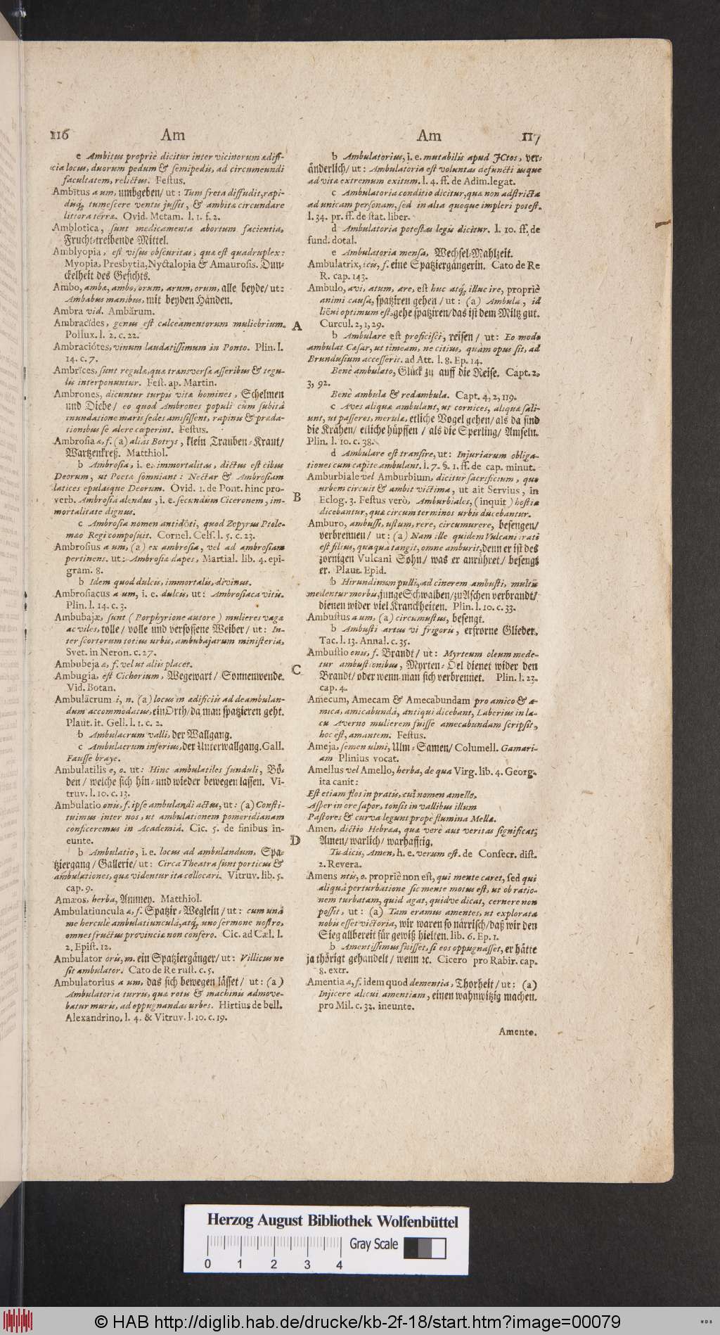 http://diglib.hab.de/drucke/kb-2f-18/00079.jpg