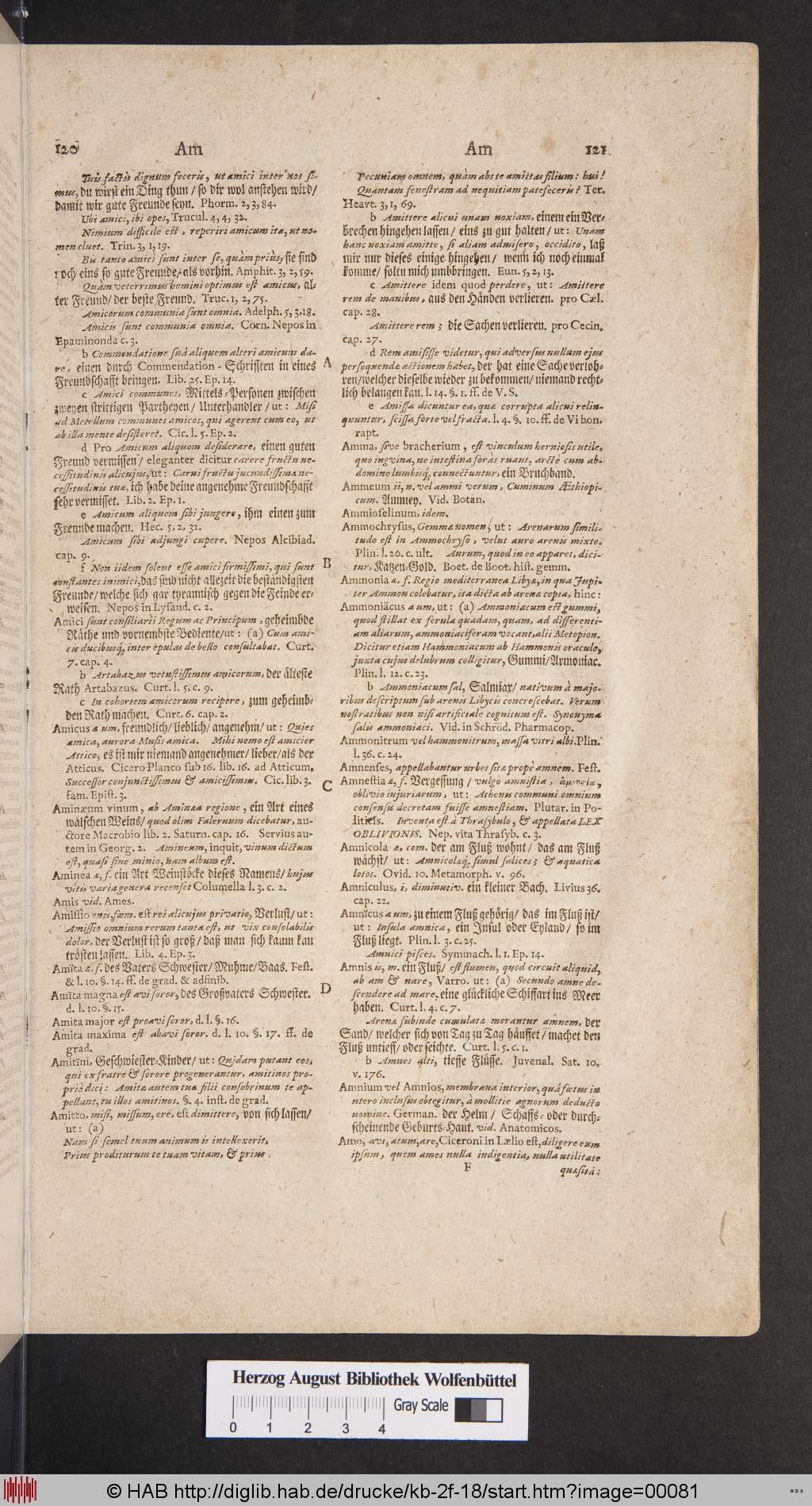 http://diglib.hab.de/drucke/kb-2f-18/00081.jpg