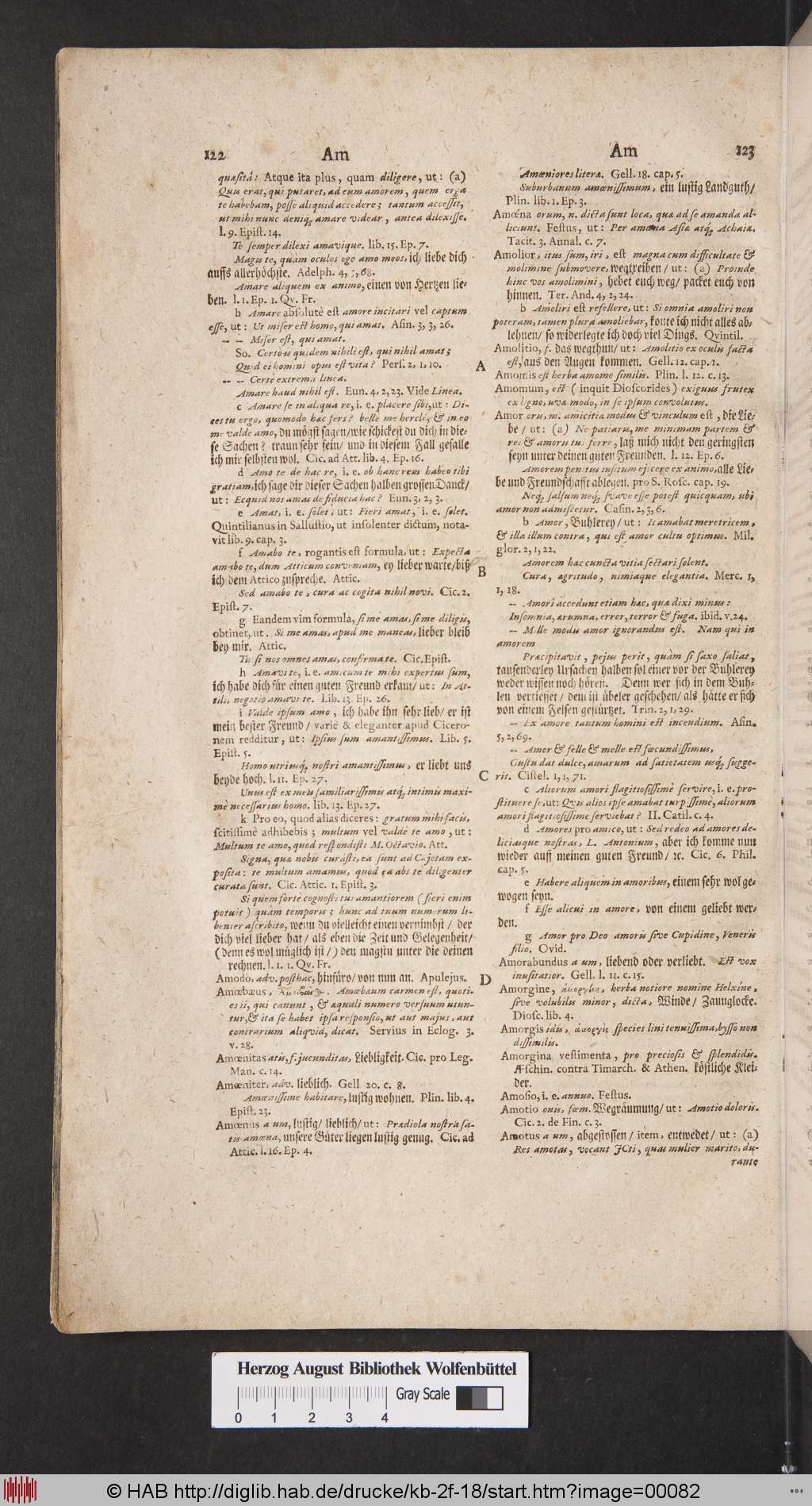 http://diglib.hab.de/drucke/kb-2f-18/00082.jpg
