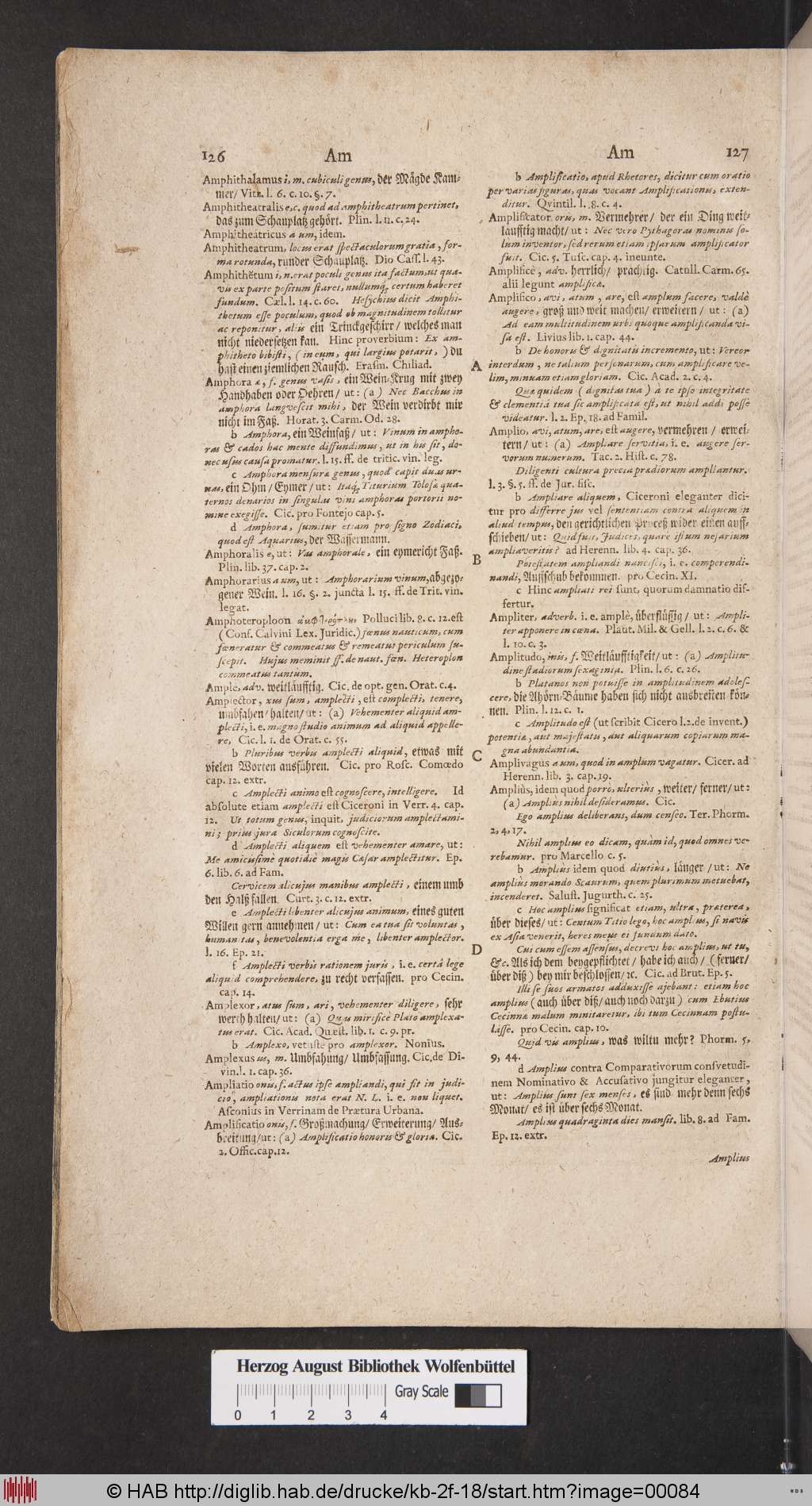http://diglib.hab.de/drucke/kb-2f-18/00084.jpg