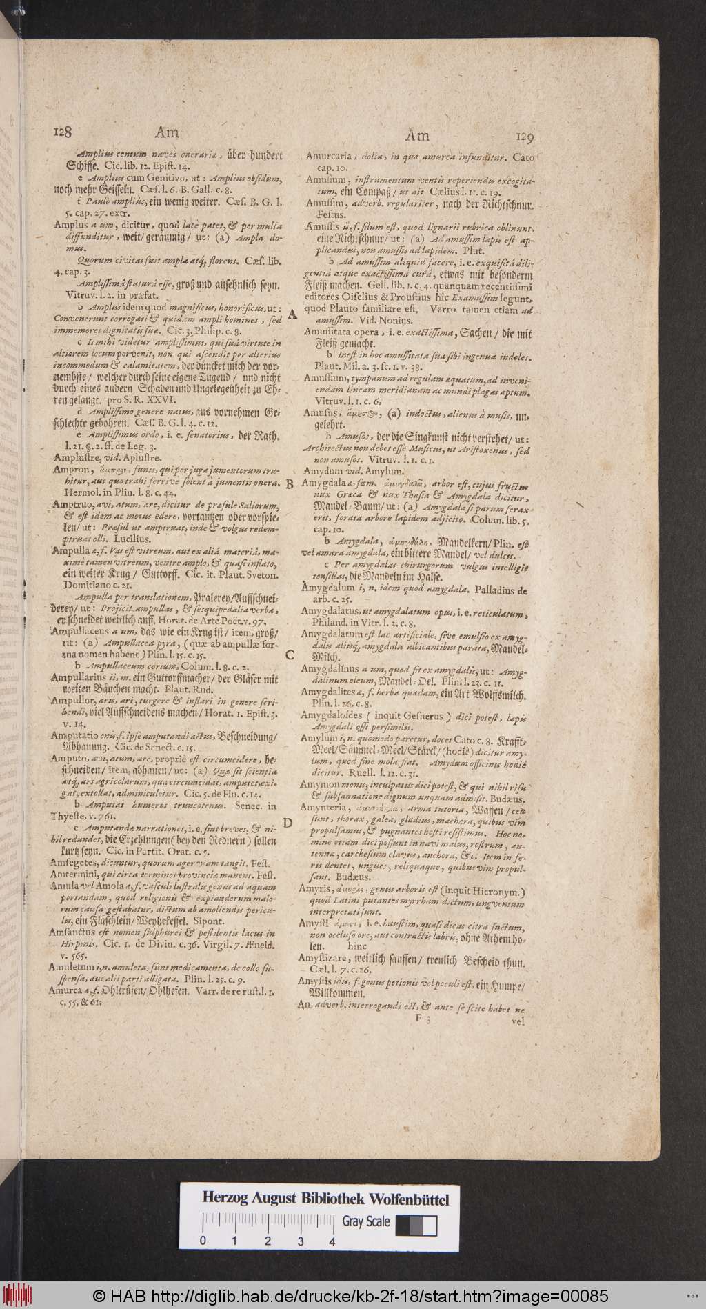 http://diglib.hab.de/drucke/kb-2f-18/00085.jpg