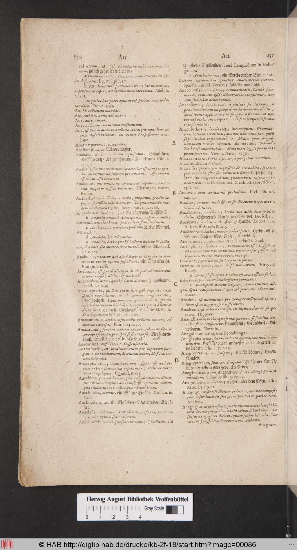 http://diglib.hab.de/drucke/kb-2f-18/00086.jpg