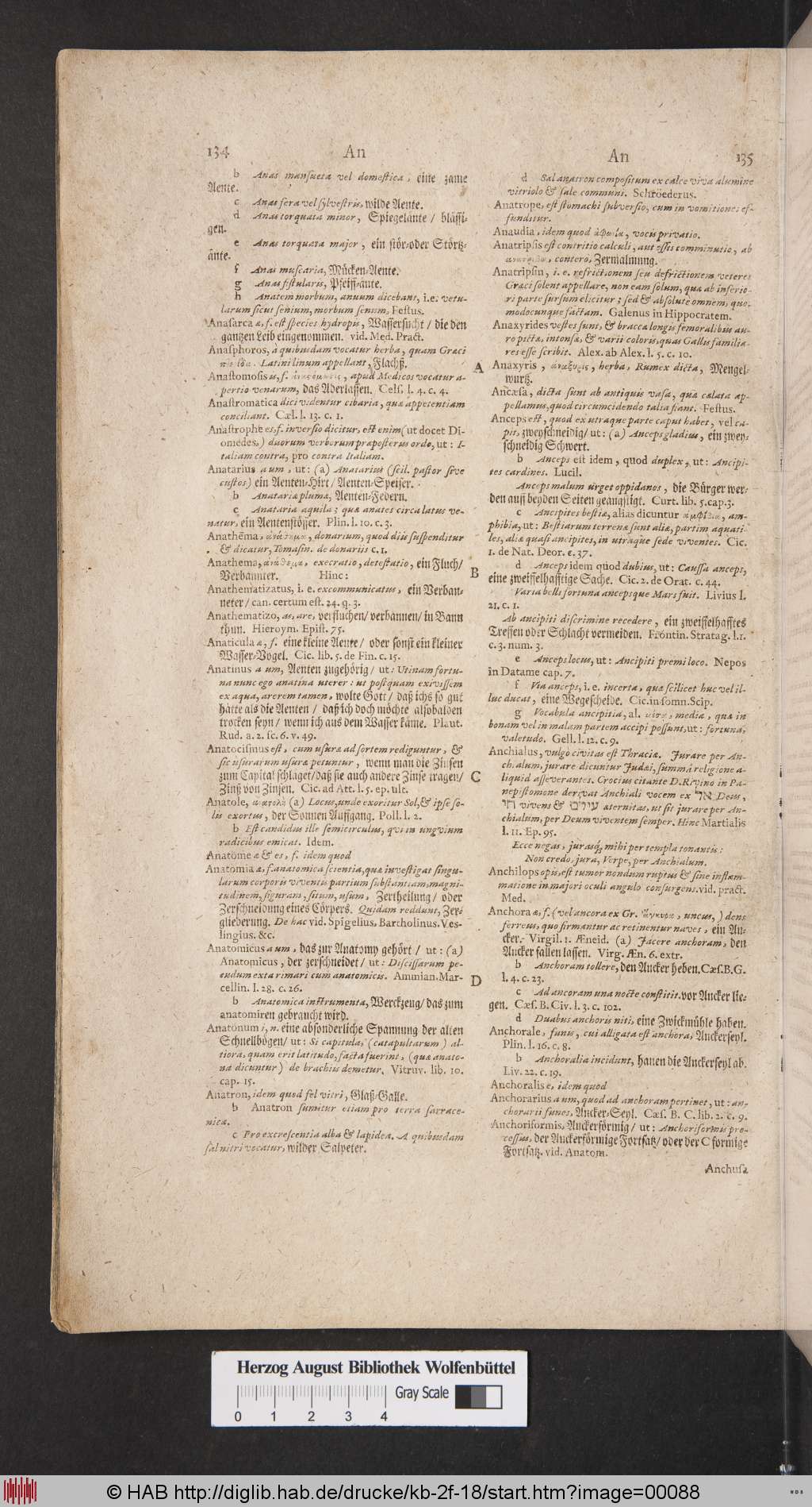 http://diglib.hab.de/drucke/kb-2f-18/00088.jpg