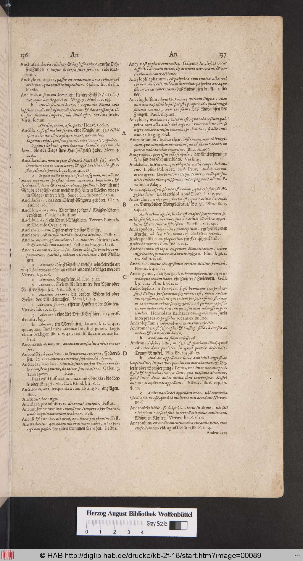 http://diglib.hab.de/drucke/kb-2f-18/00089.jpg