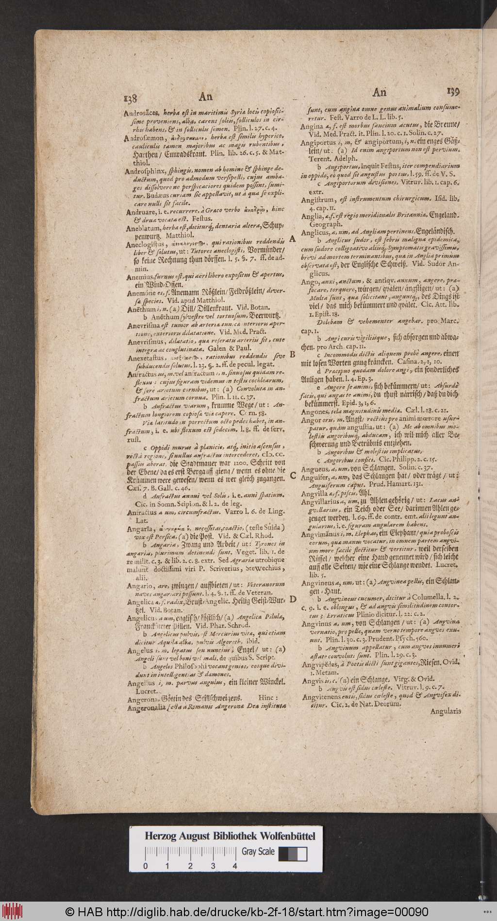 http://diglib.hab.de/drucke/kb-2f-18/00090.jpg