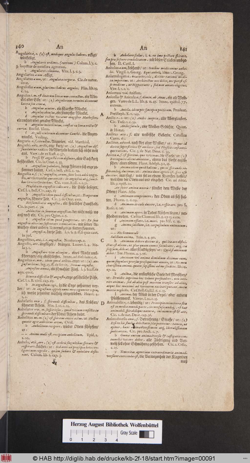 http://diglib.hab.de/drucke/kb-2f-18/00091.jpg