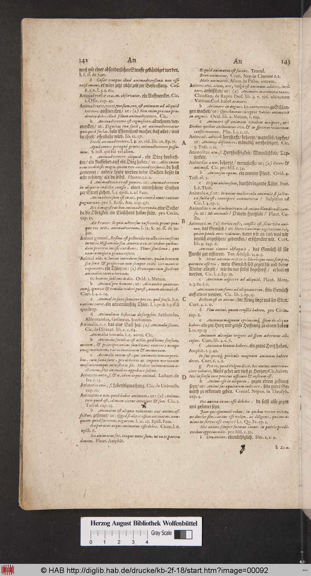 http://diglib.hab.de/drucke/kb-2f-18/00092.jpg
