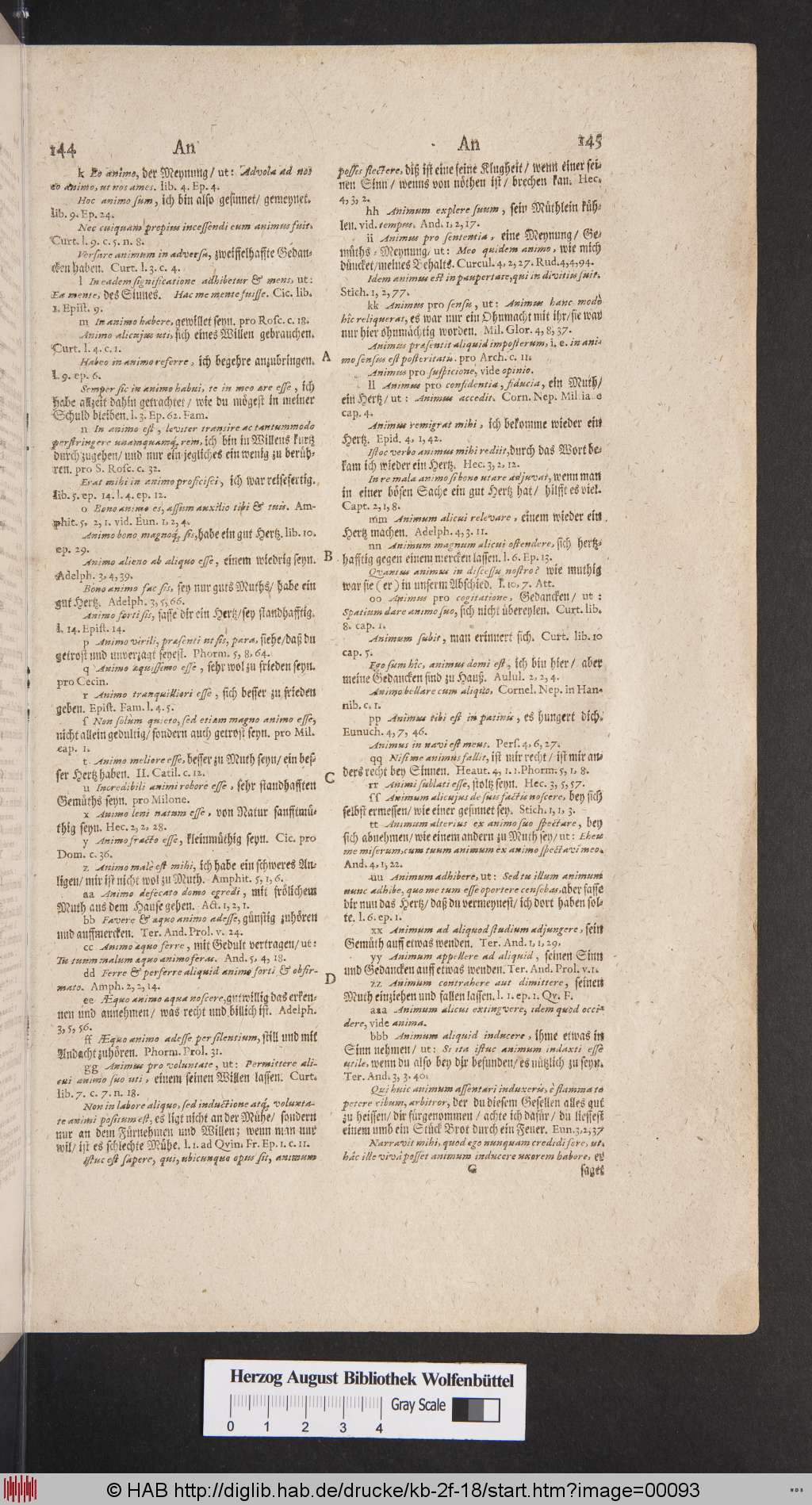http://diglib.hab.de/drucke/kb-2f-18/00093.jpg
