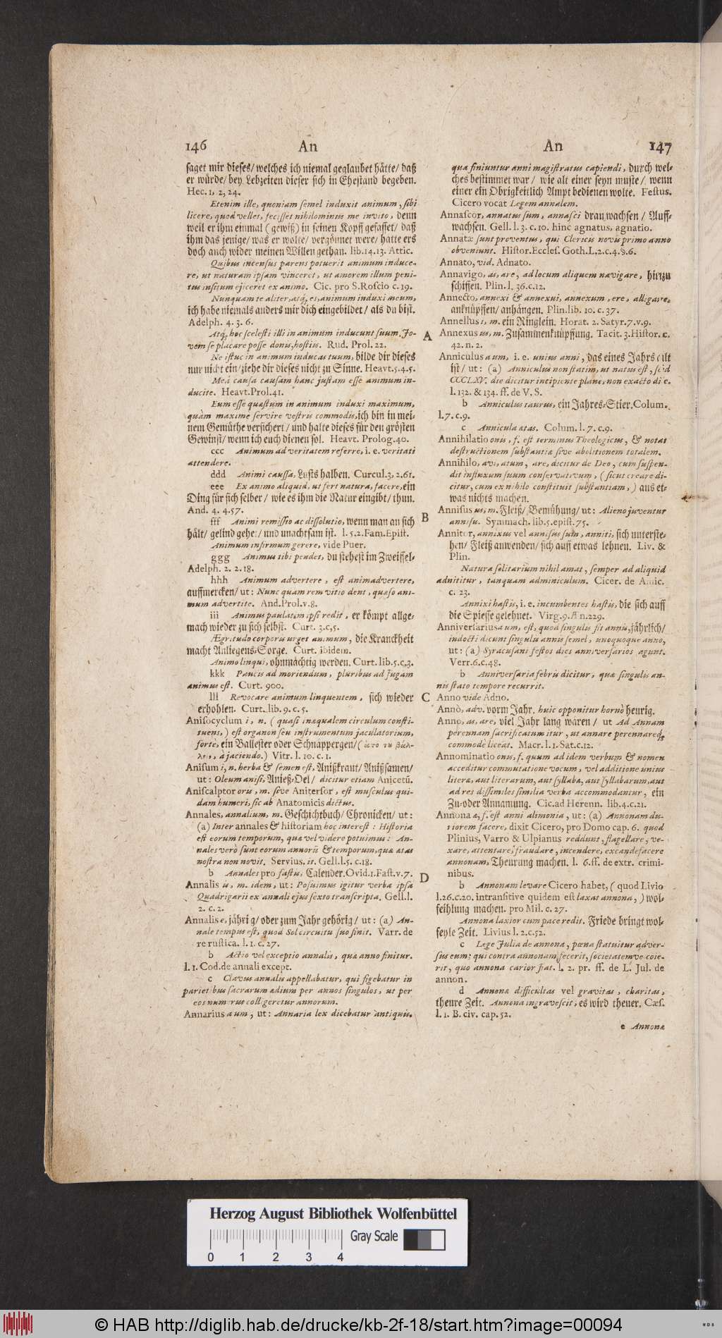http://diglib.hab.de/drucke/kb-2f-18/00094.jpg