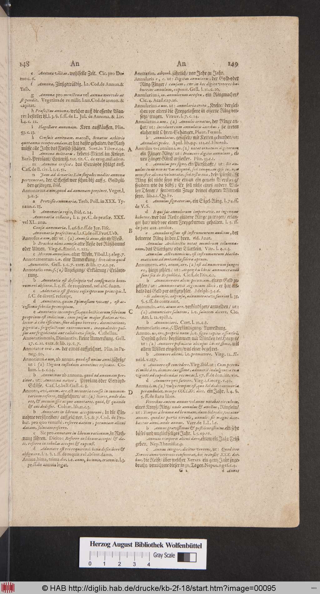 http://diglib.hab.de/drucke/kb-2f-18/00095.jpg