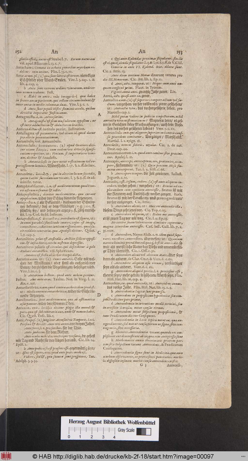 http://diglib.hab.de/drucke/kb-2f-18/00097.jpg