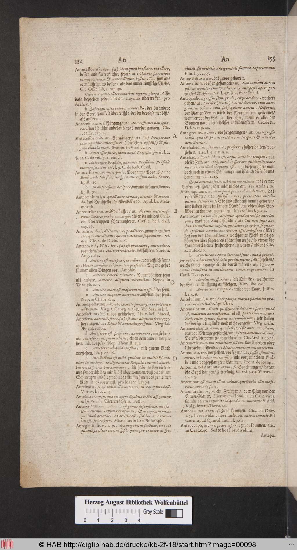 http://diglib.hab.de/drucke/kb-2f-18/00098.jpg