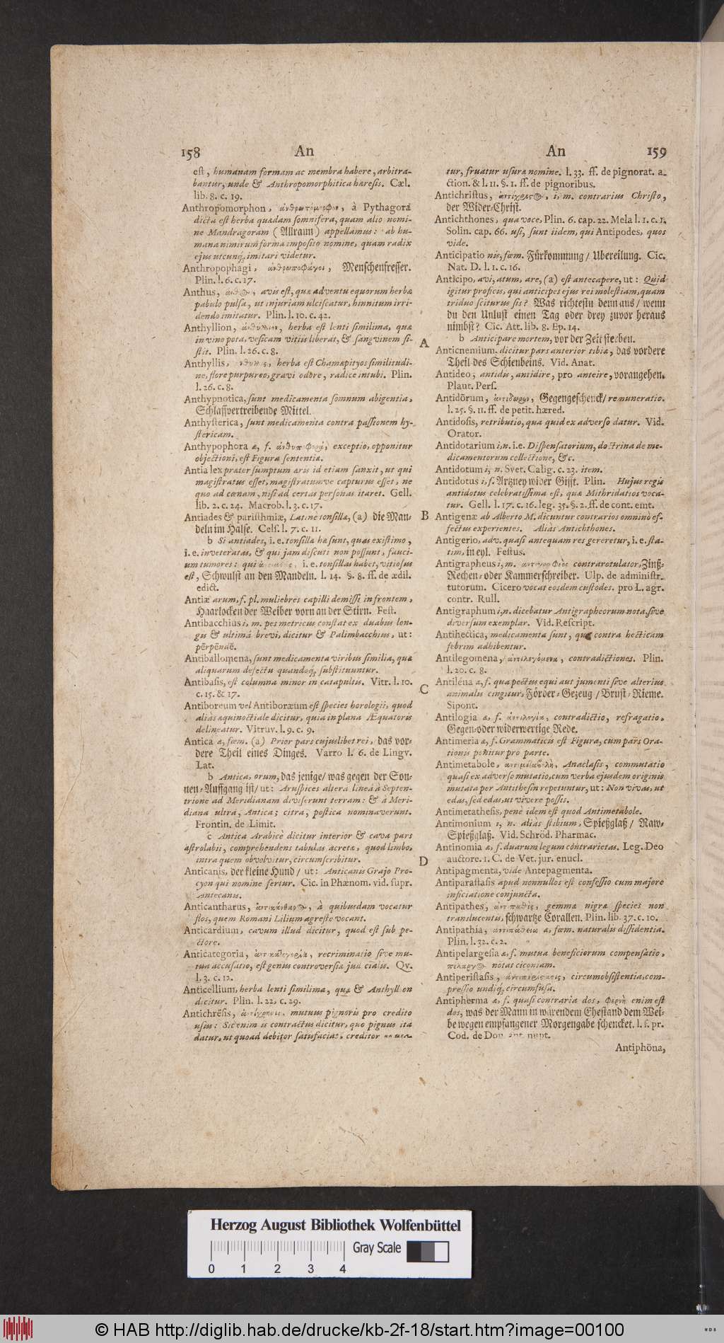 http://diglib.hab.de/drucke/kb-2f-18/00100.jpg