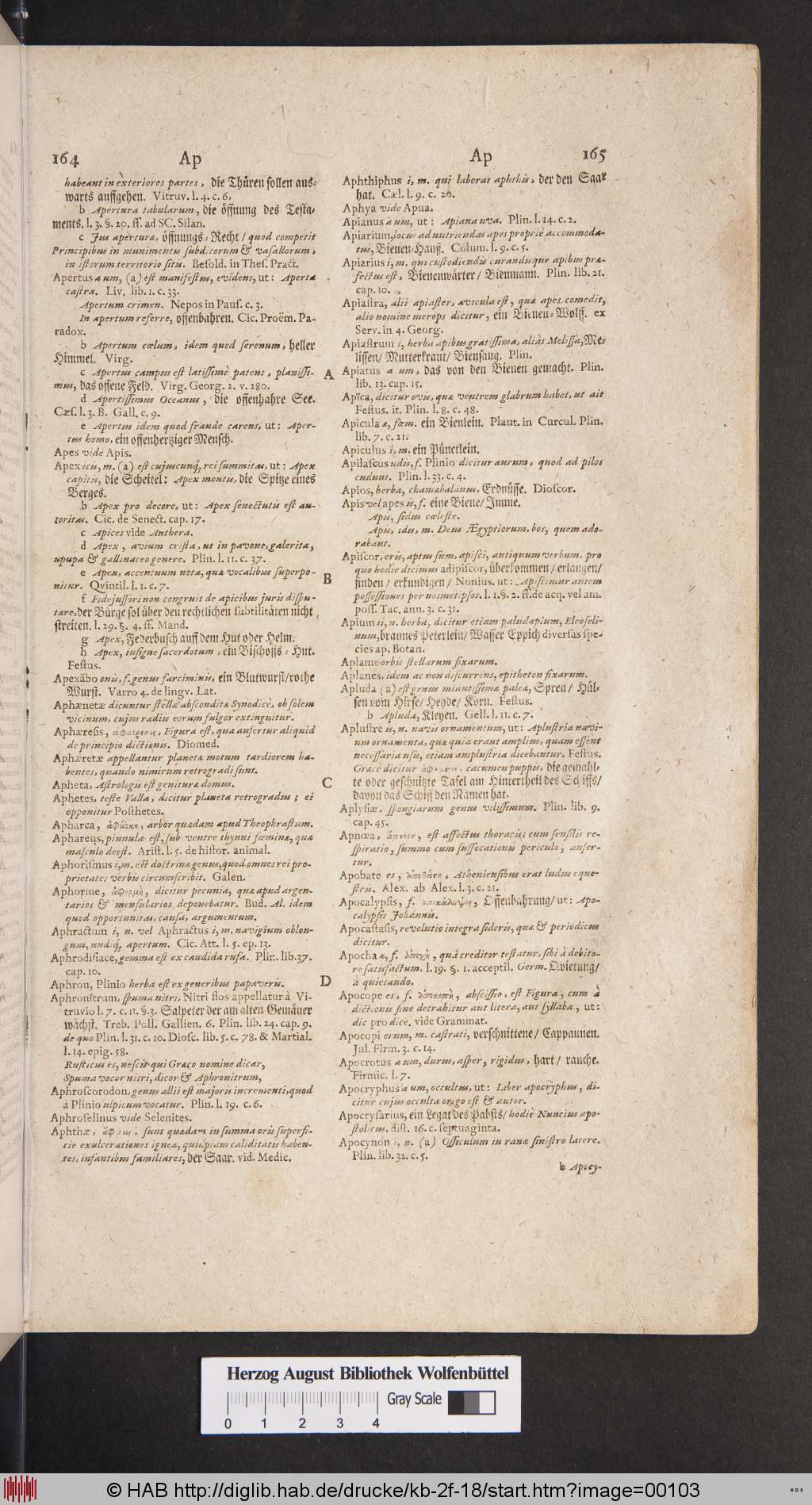http://diglib.hab.de/drucke/kb-2f-18/00103.jpg
