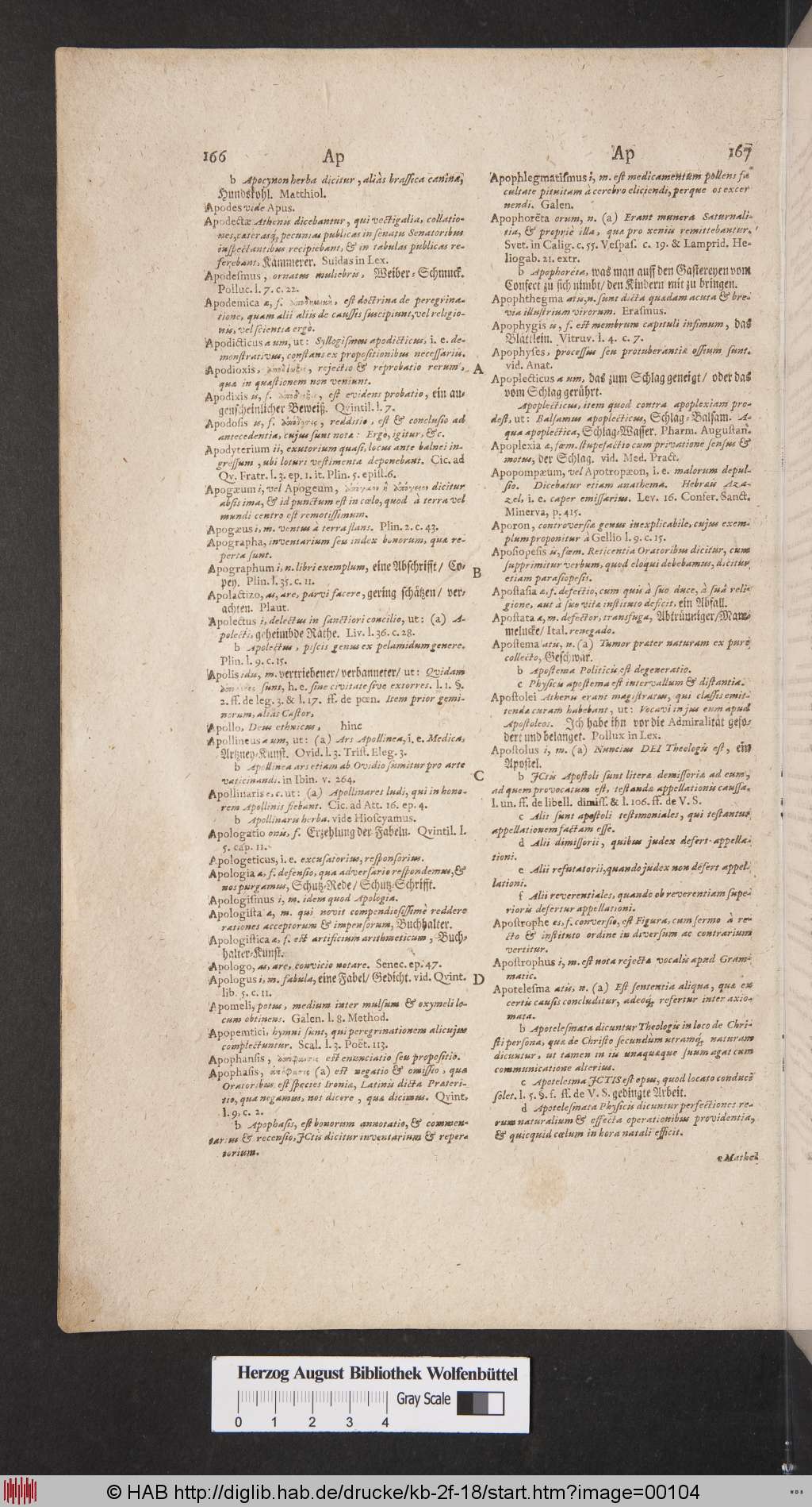 http://diglib.hab.de/drucke/kb-2f-18/00104.jpg