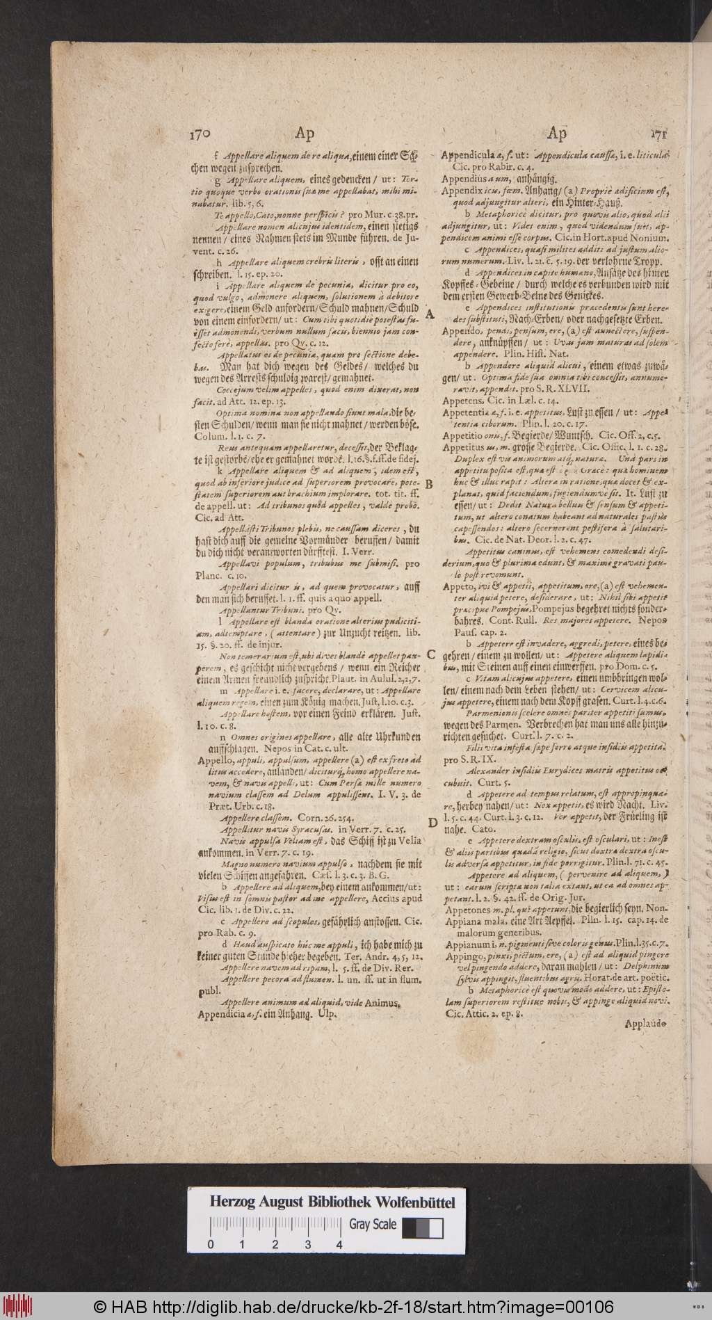 http://diglib.hab.de/drucke/kb-2f-18/00106.jpg