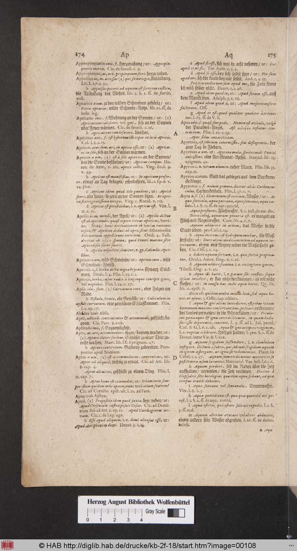 http://diglib.hab.de/drucke/kb-2f-18/00108.jpg