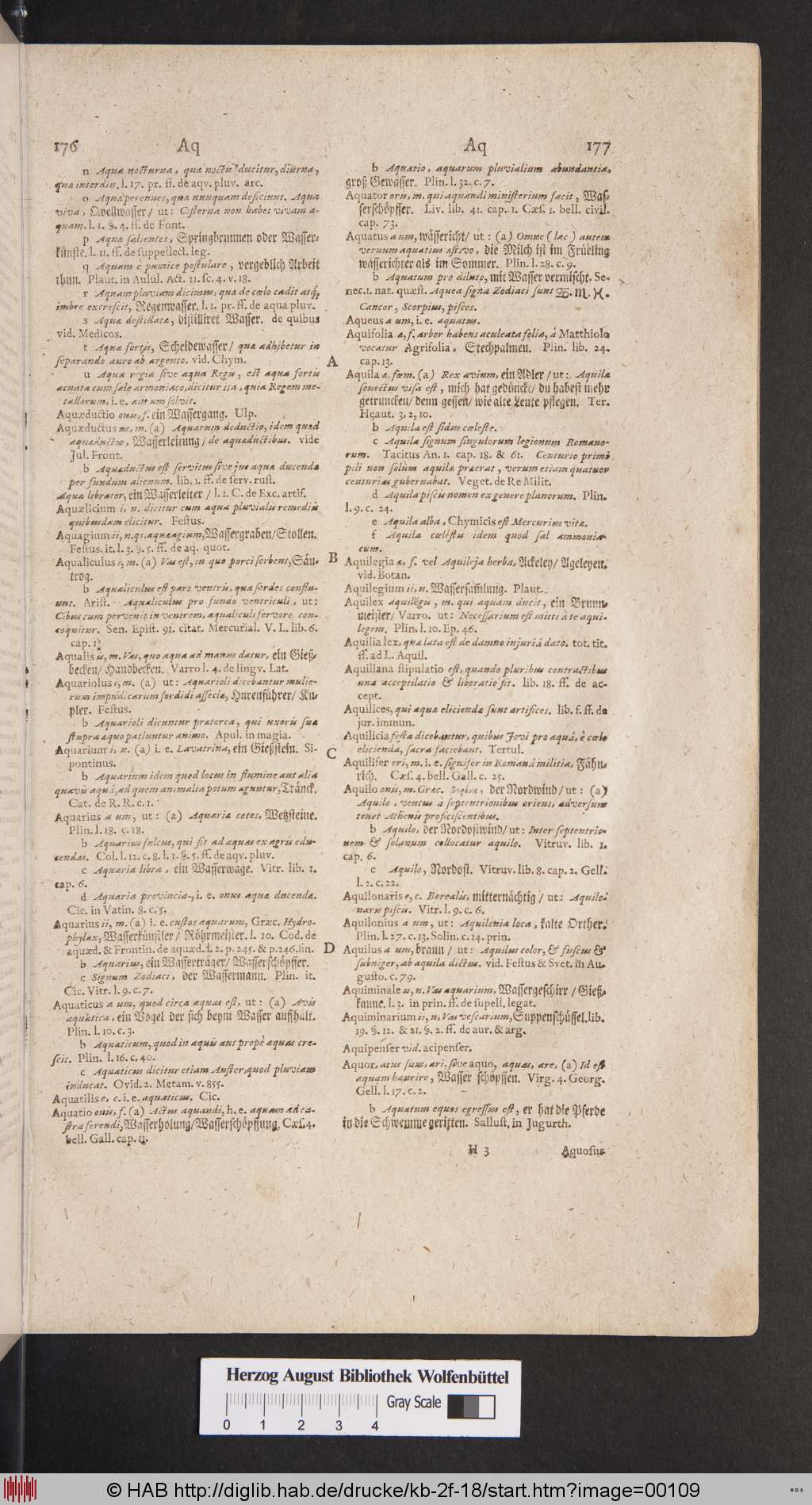 http://diglib.hab.de/drucke/kb-2f-18/00109.jpg