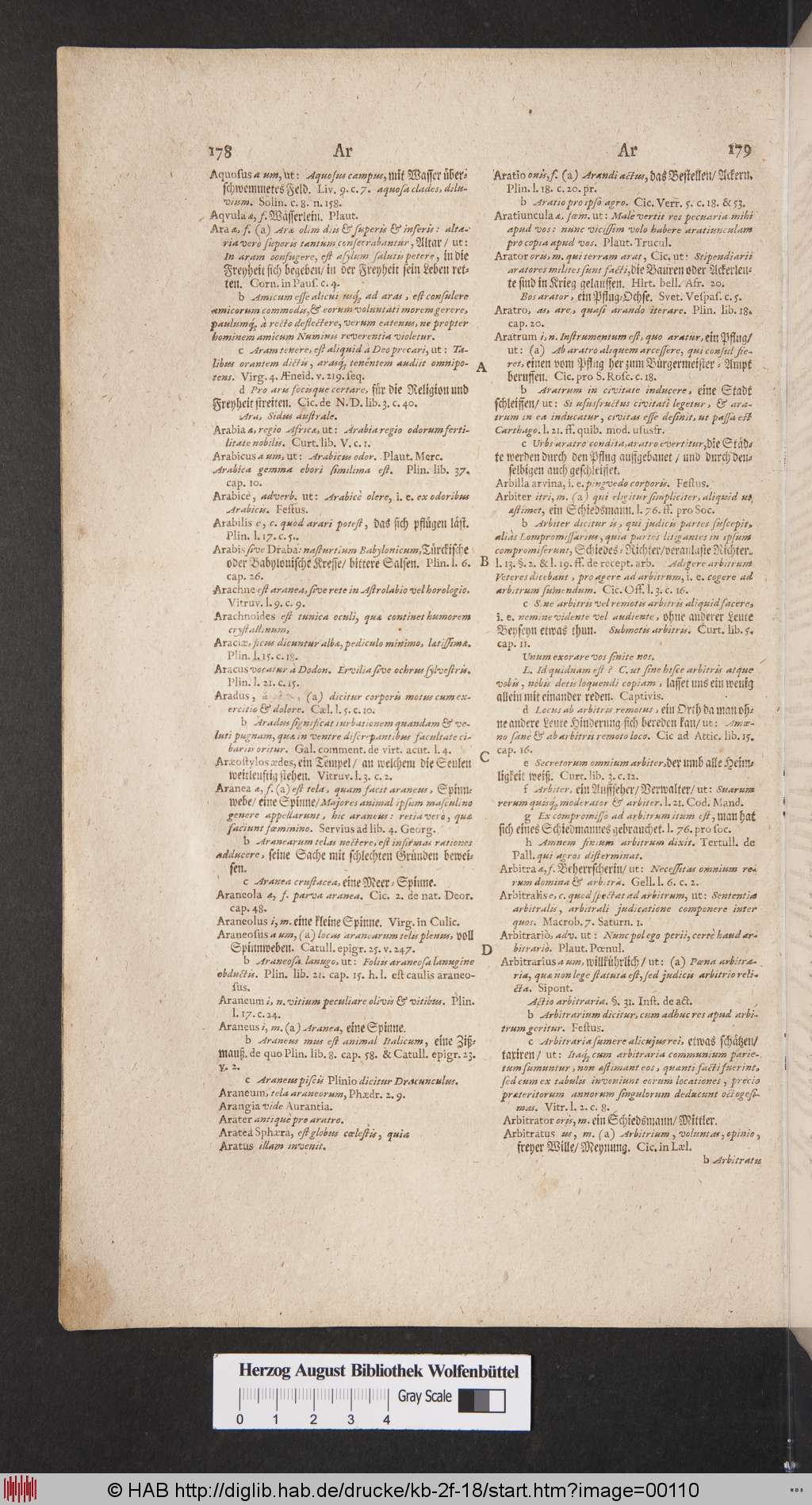 http://diglib.hab.de/drucke/kb-2f-18/00110.jpg