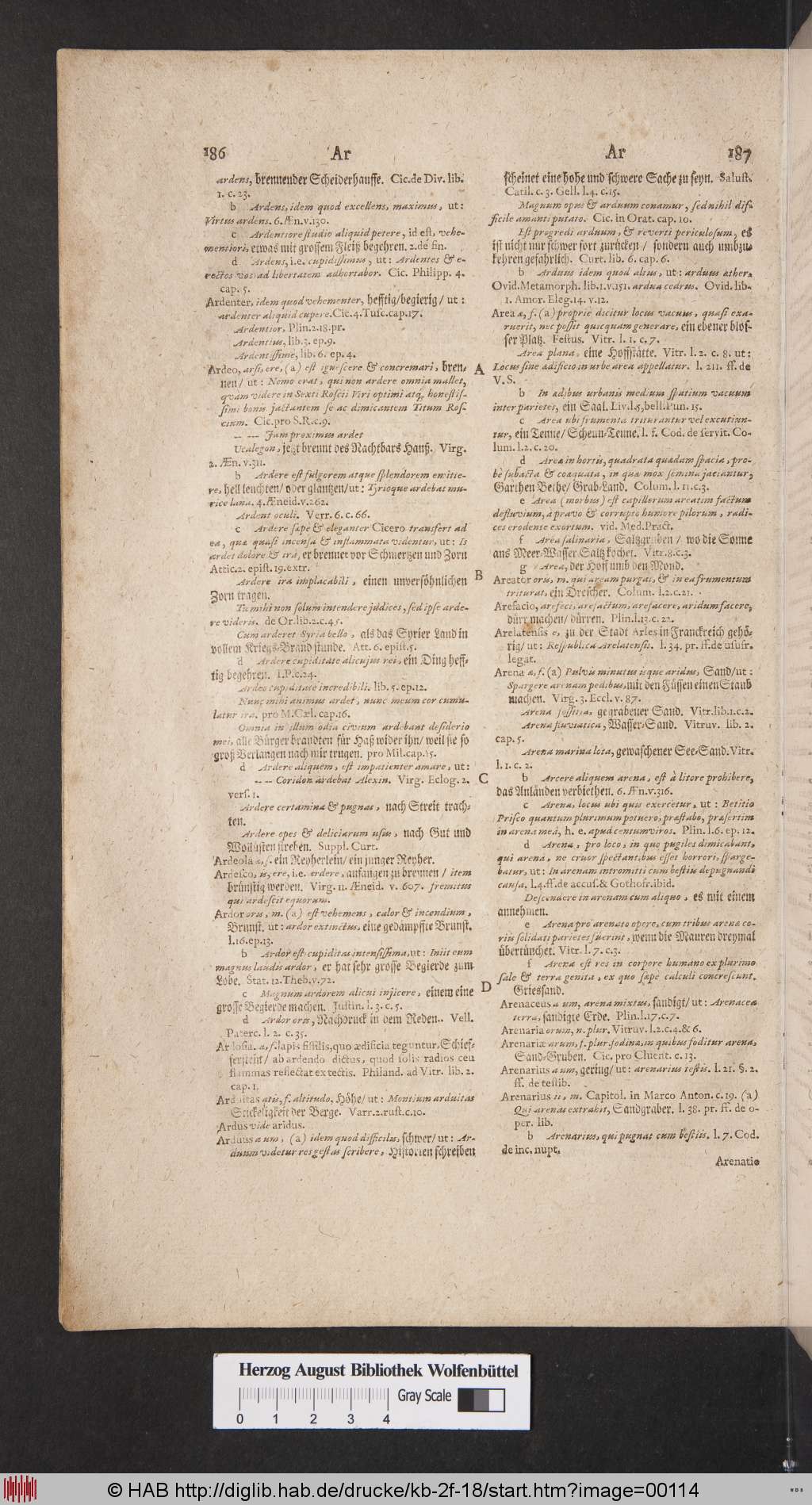 http://diglib.hab.de/drucke/kb-2f-18/00114.jpg