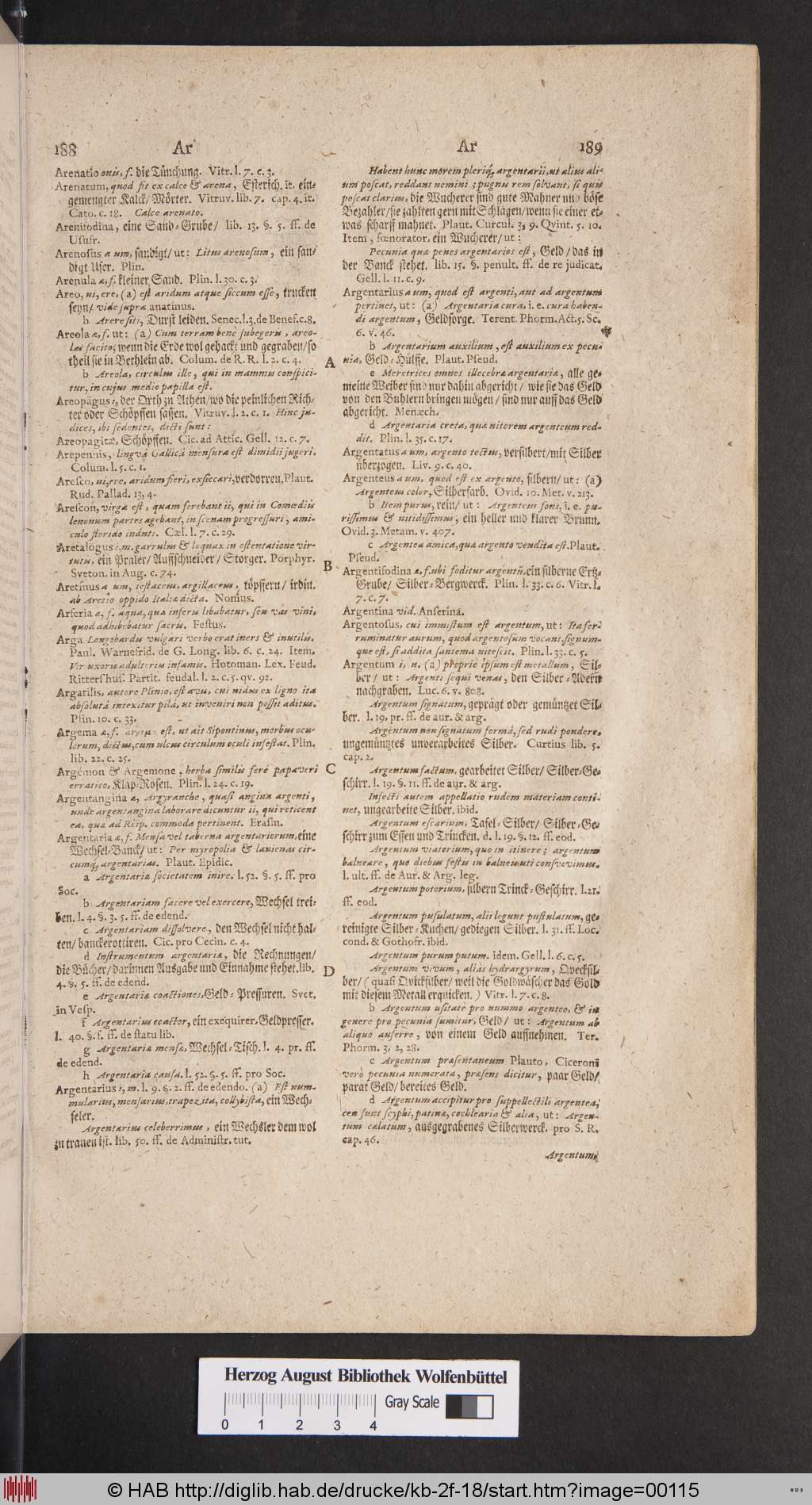 http://diglib.hab.de/drucke/kb-2f-18/00115.jpg