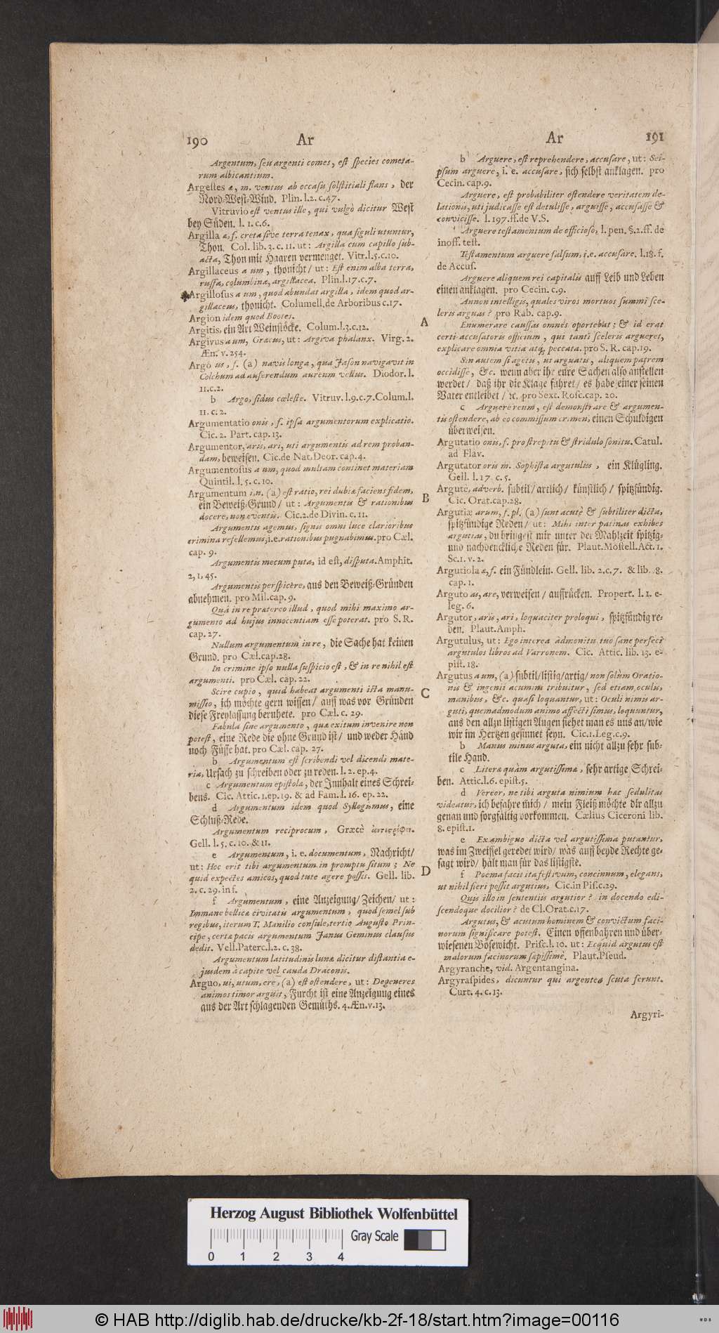 http://diglib.hab.de/drucke/kb-2f-18/00116.jpg