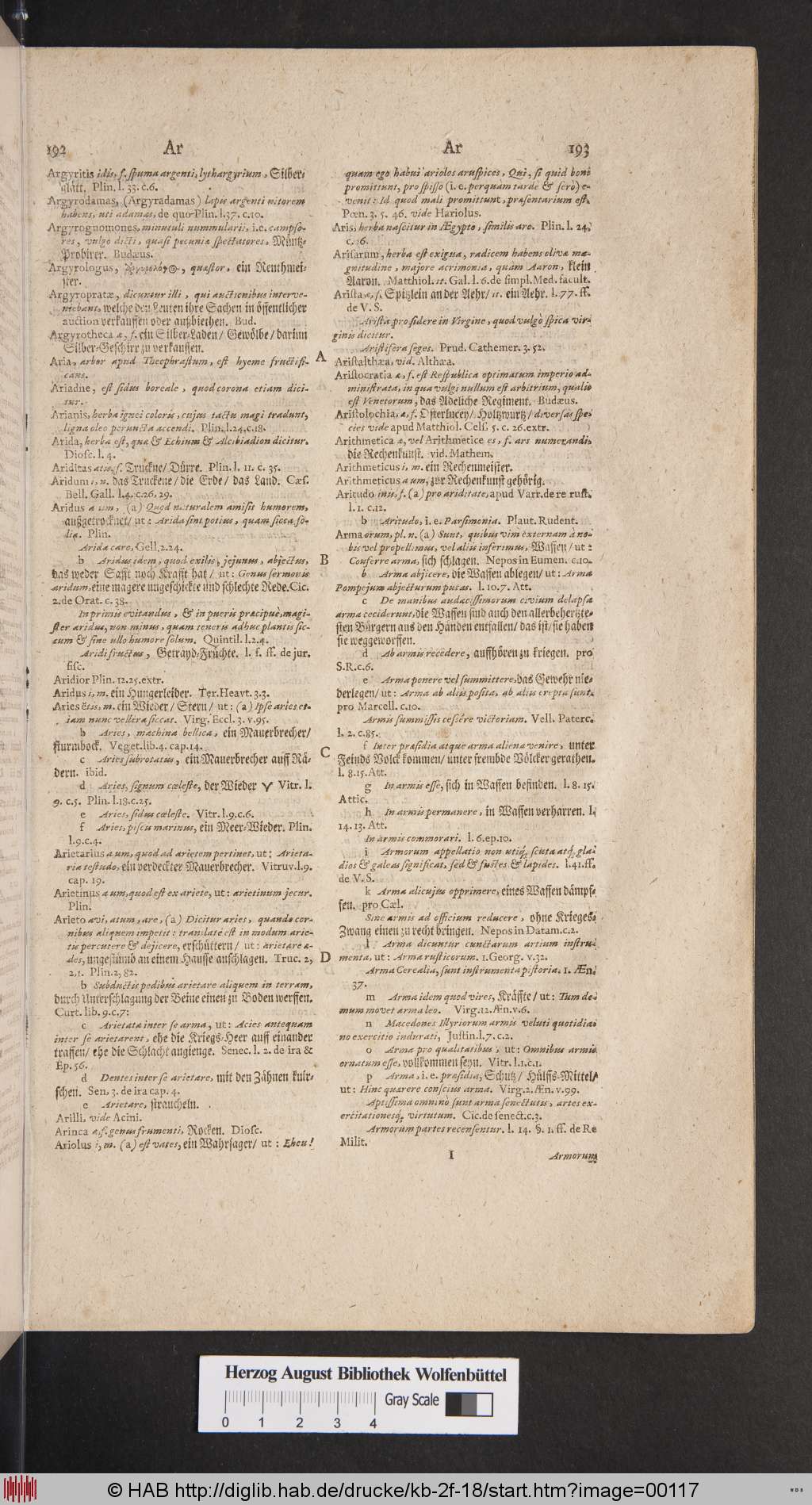 http://diglib.hab.de/drucke/kb-2f-18/00117.jpg