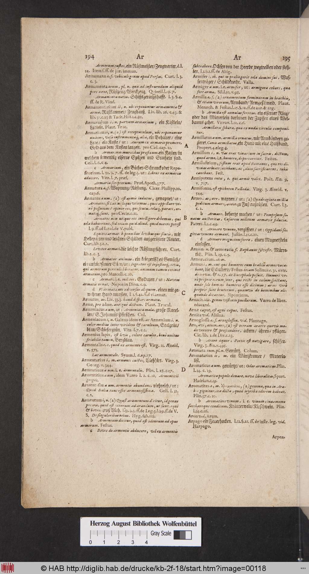 http://diglib.hab.de/drucke/kb-2f-18/00118.jpg