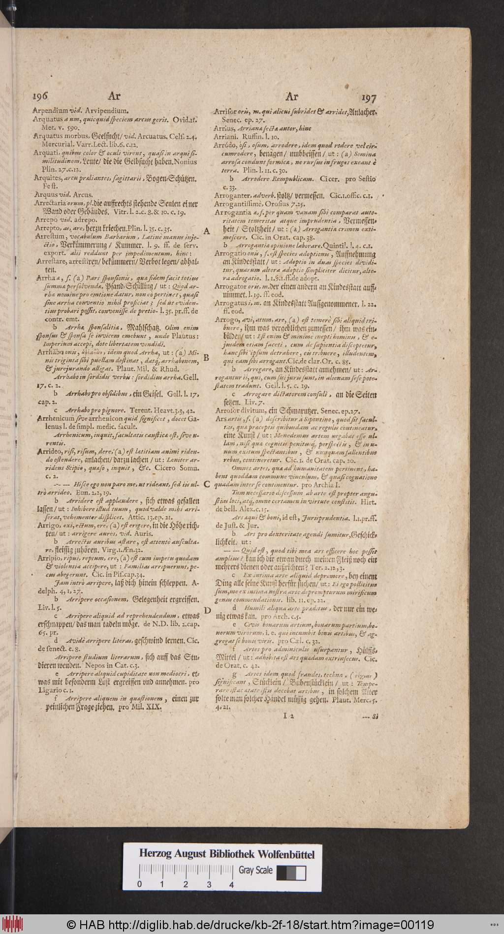 http://diglib.hab.de/drucke/kb-2f-18/00119.jpg