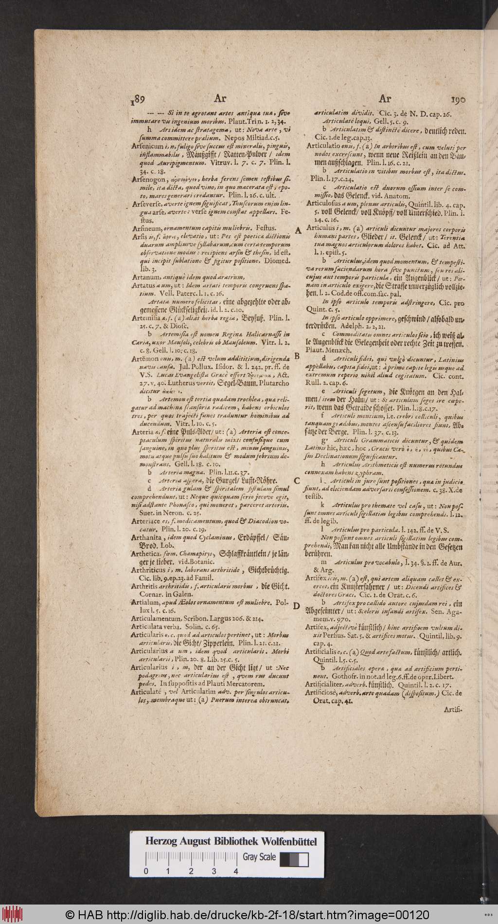 http://diglib.hab.de/drucke/kb-2f-18/00120.jpg