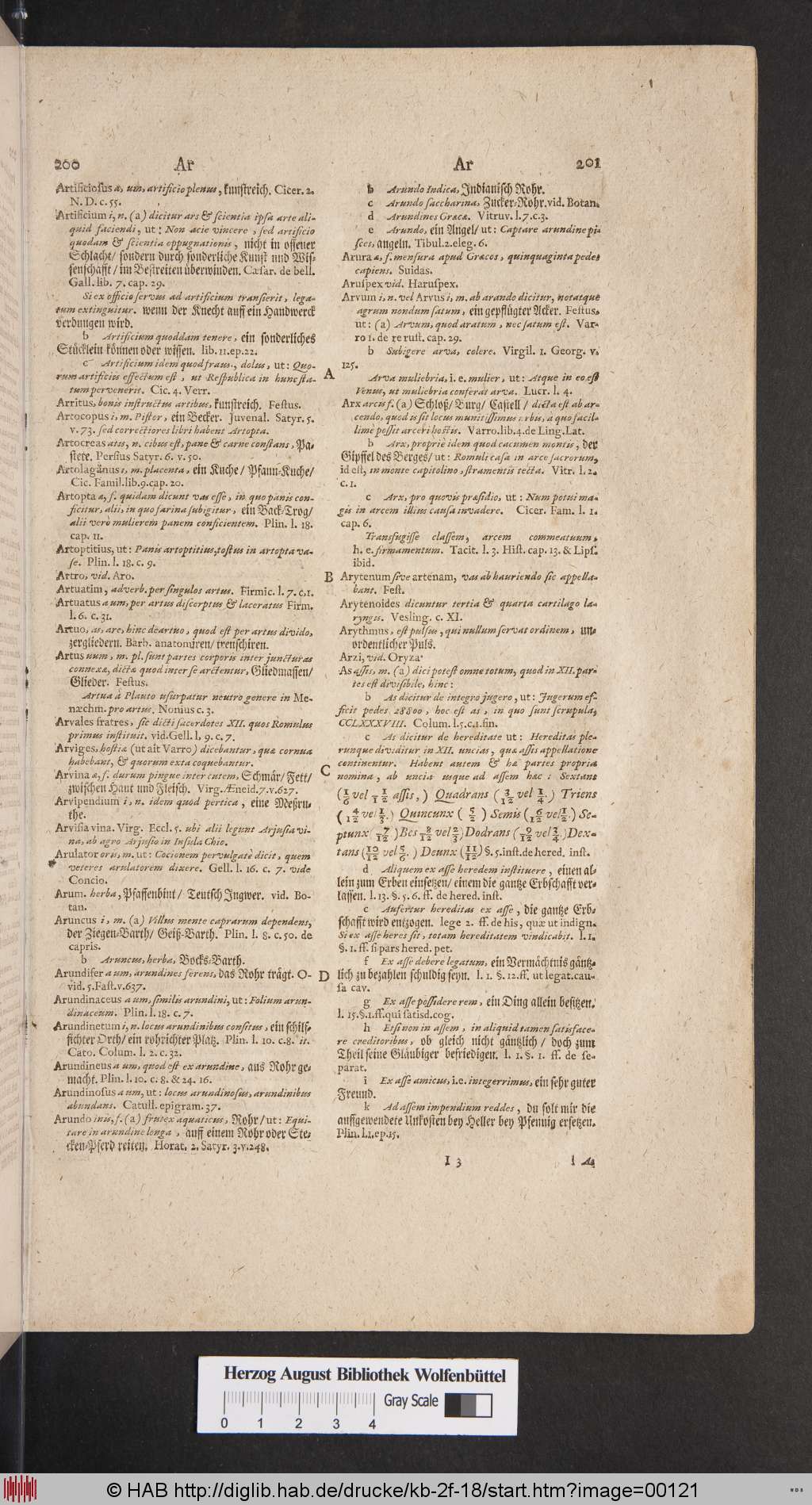 http://diglib.hab.de/drucke/kb-2f-18/00121.jpg