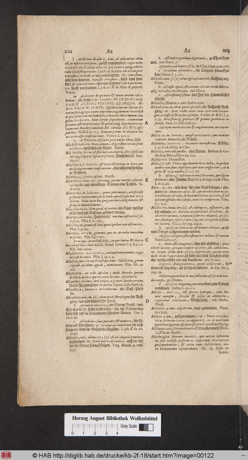 http://diglib.hab.de/drucke/kb-2f-18/00122.jpg
