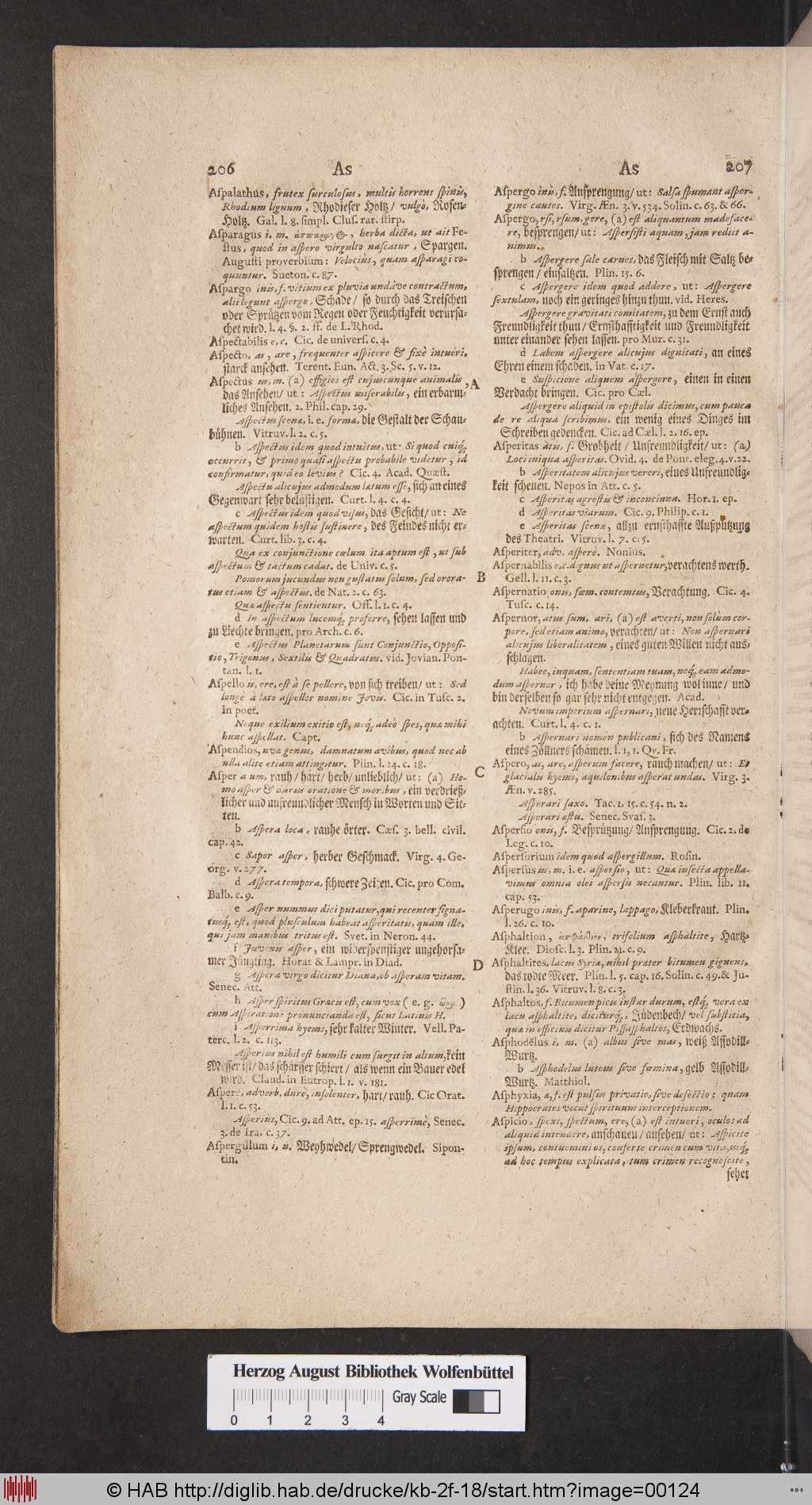 http://diglib.hab.de/drucke/kb-2f-18/00124.jpg